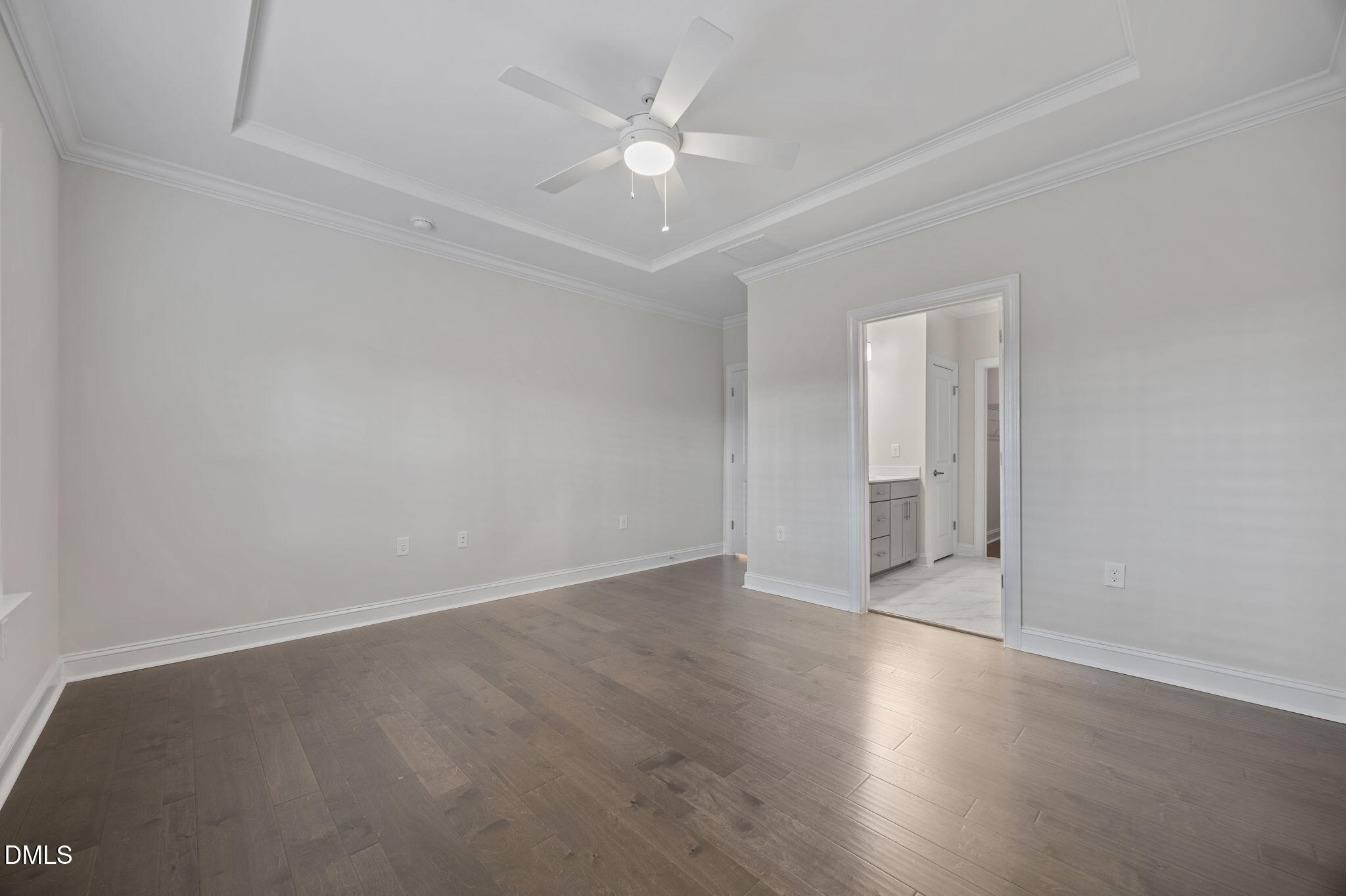 1270 White Flint Circle