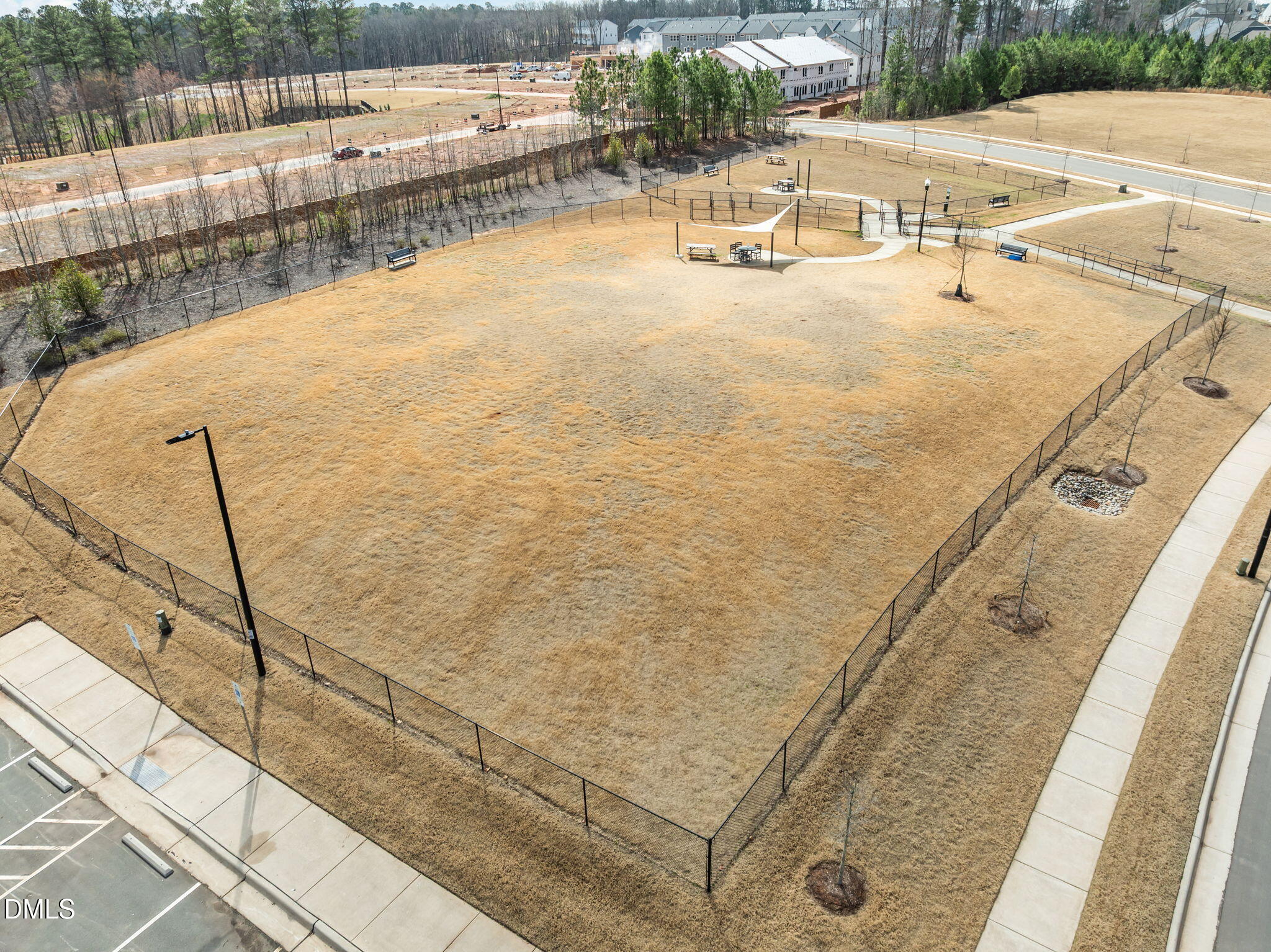 1270 White Flint Circle