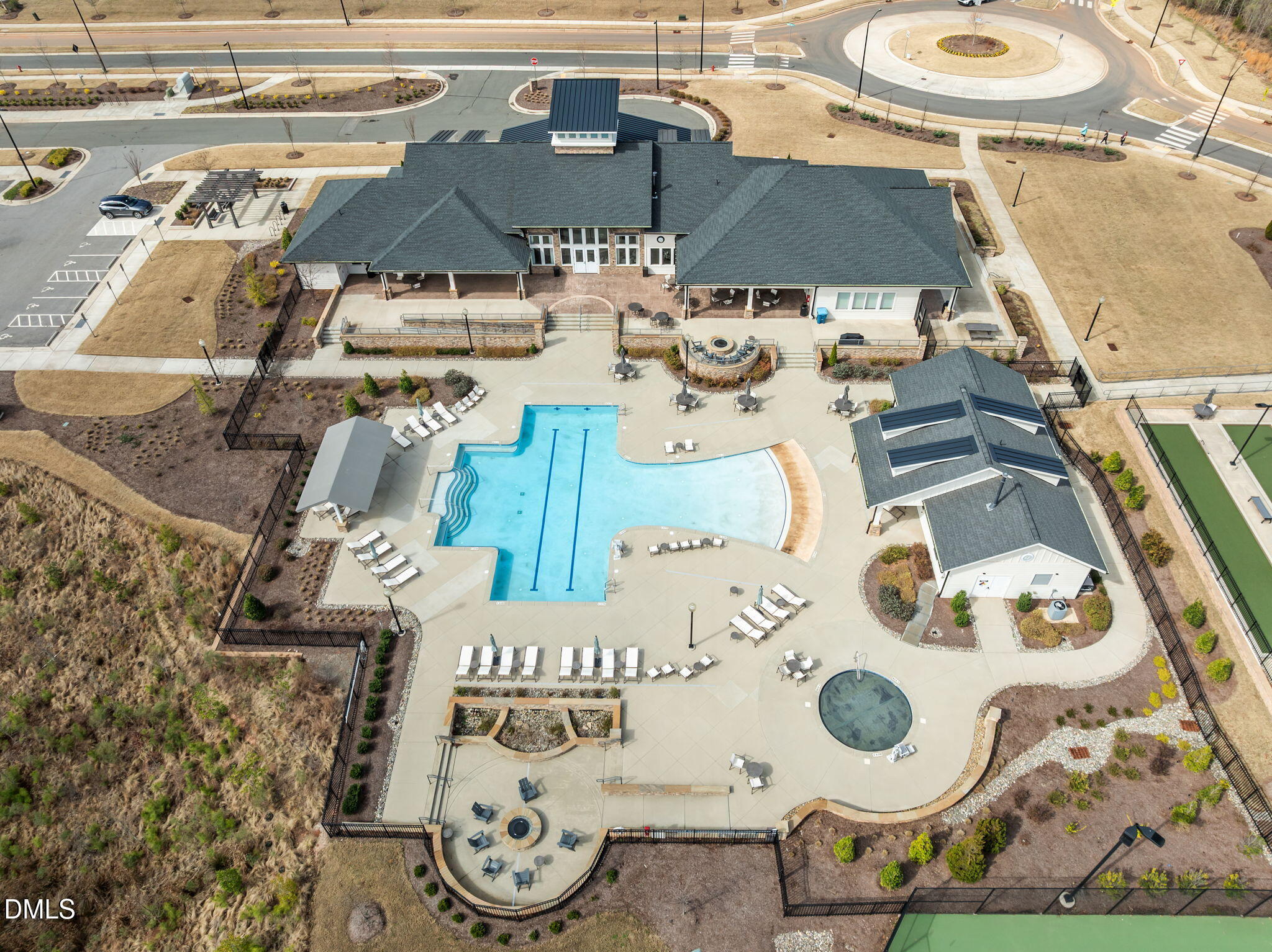 1270 White Flint Circle