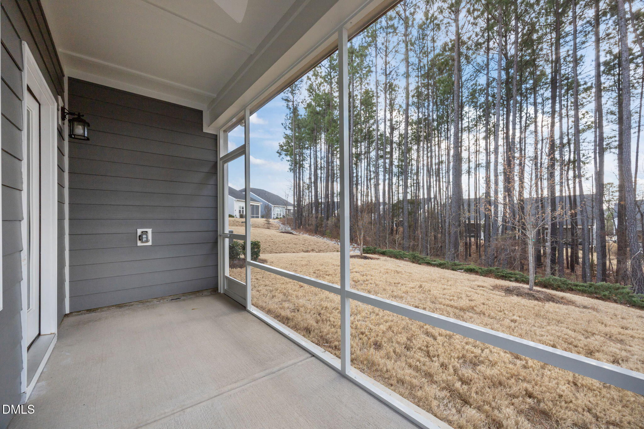 1270 White Flint Circle