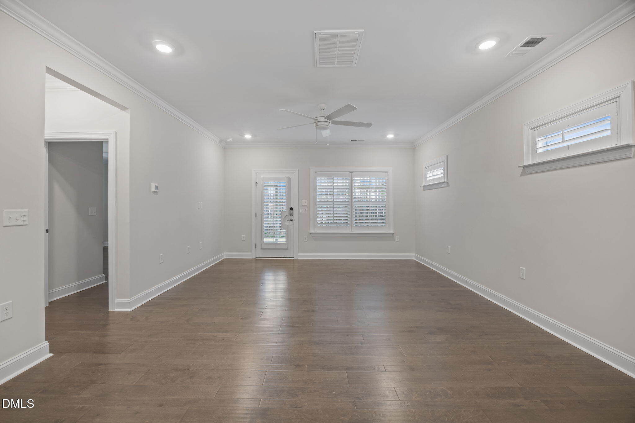 1270 White Flint Circle