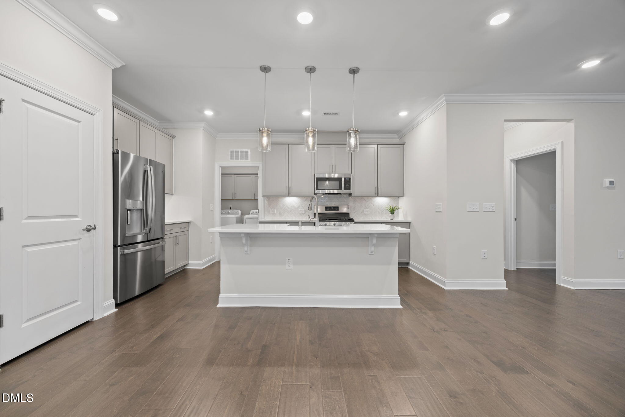 1270 White Flint Circle