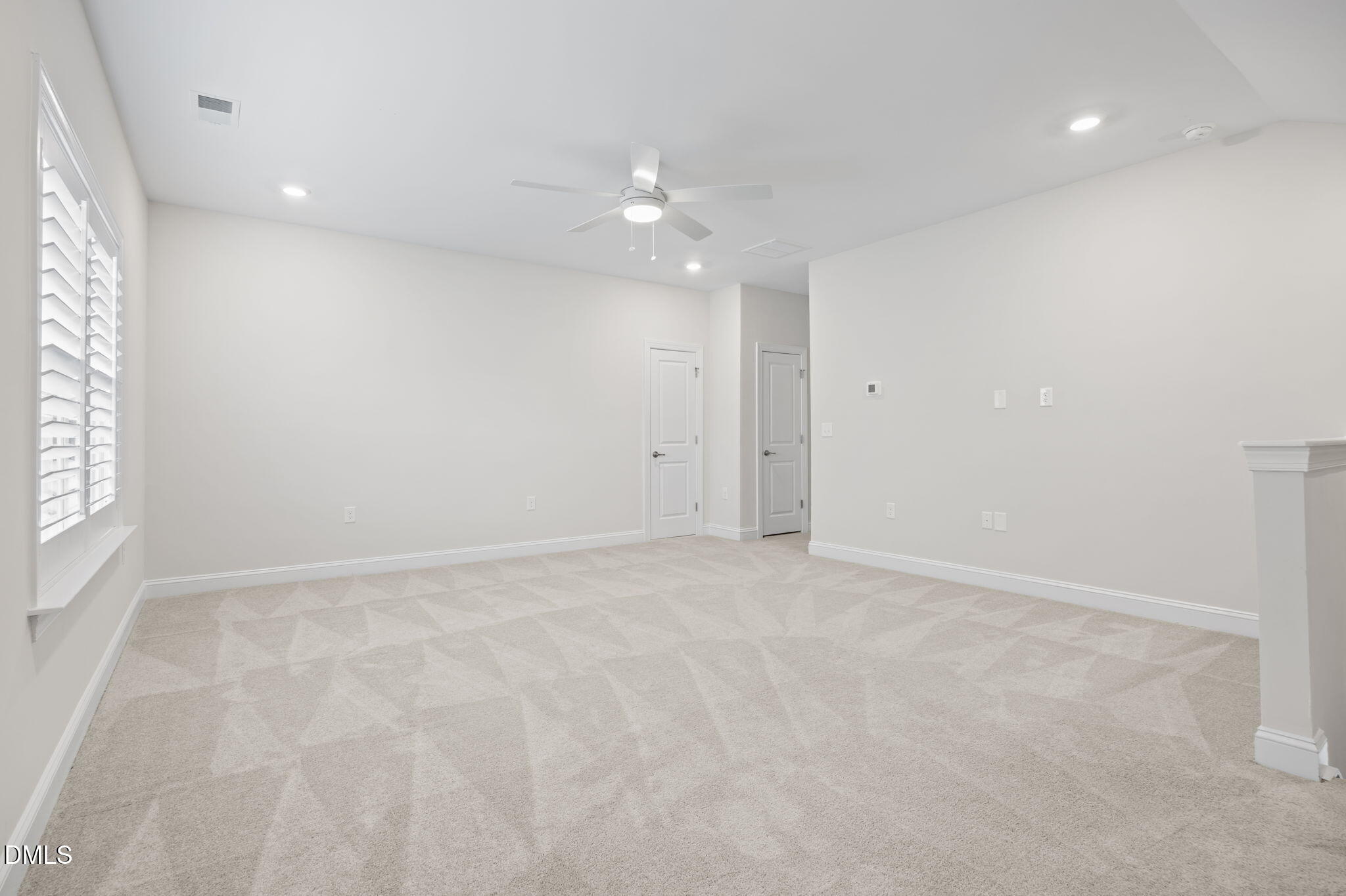 1270 White Flint Circle