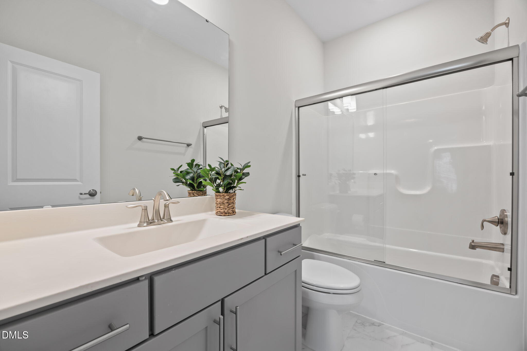 1270 White Flint Circle