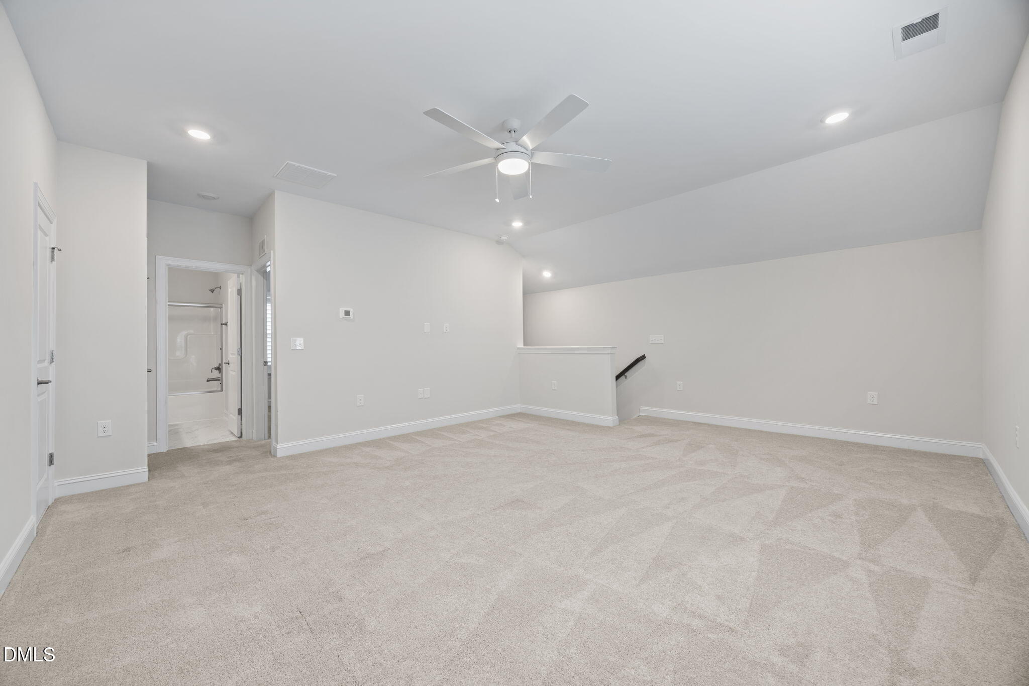 1270 White Flint Circle