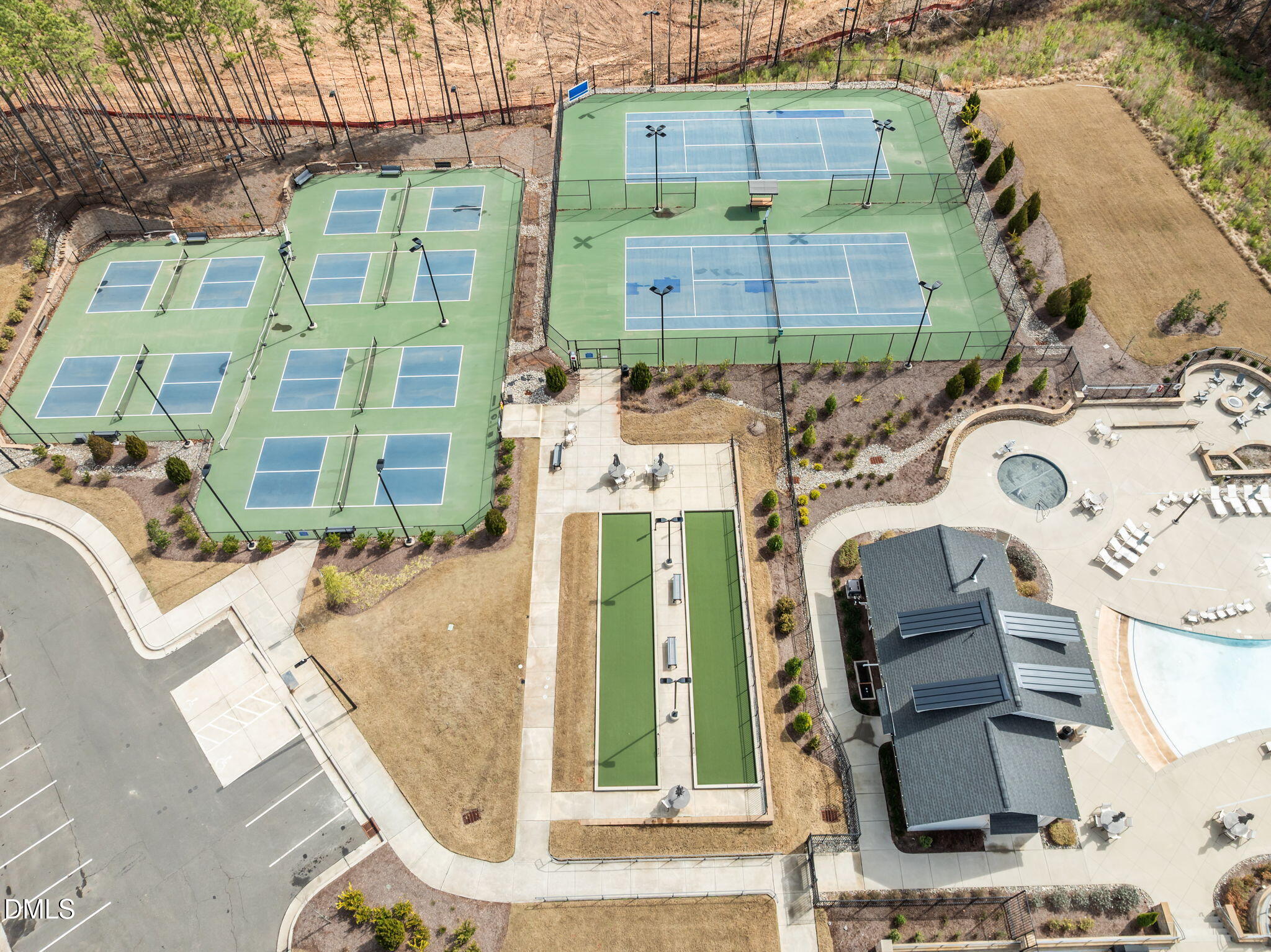 1270 White Flint Circle