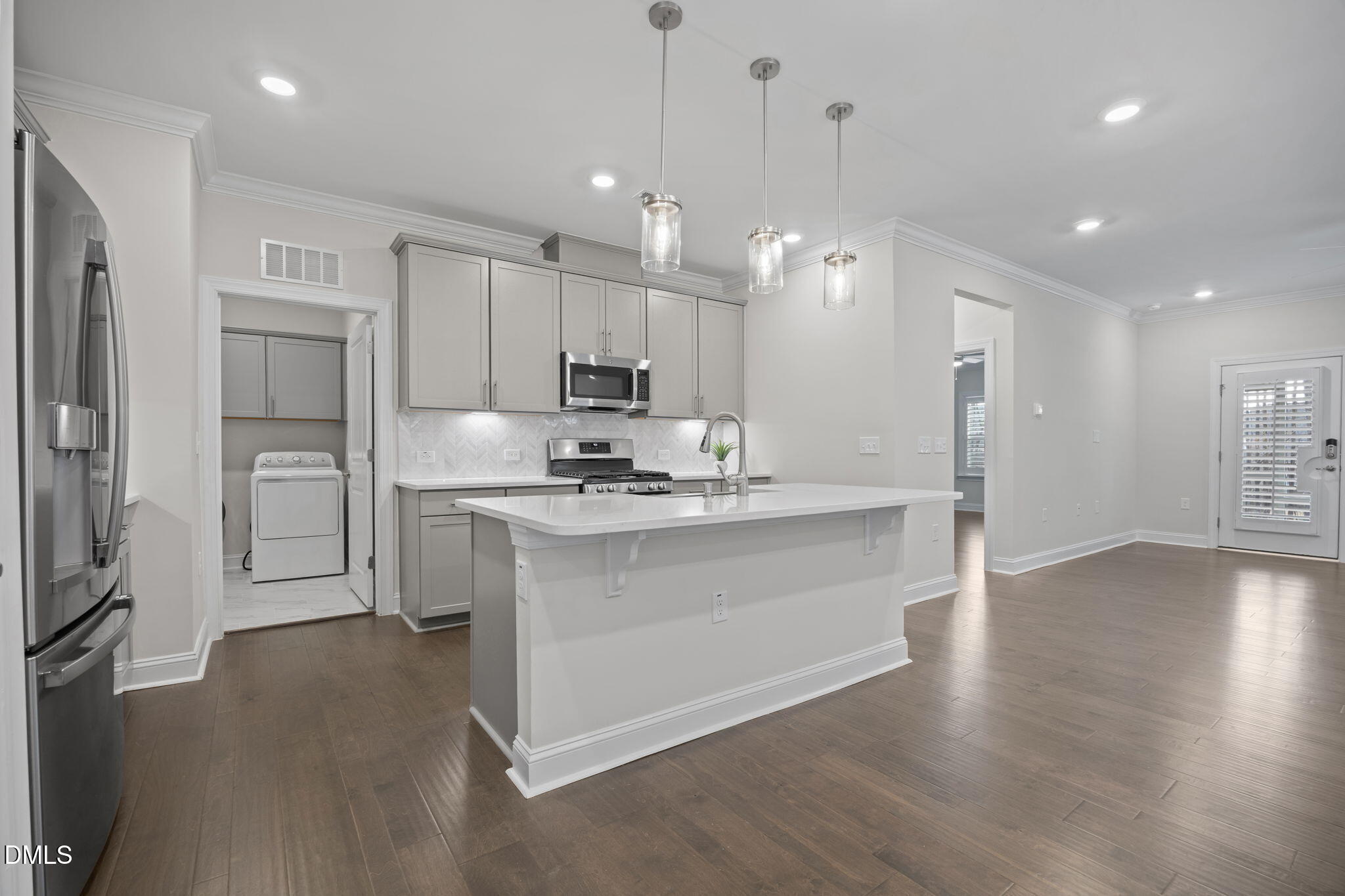 1270 White Flint Circle