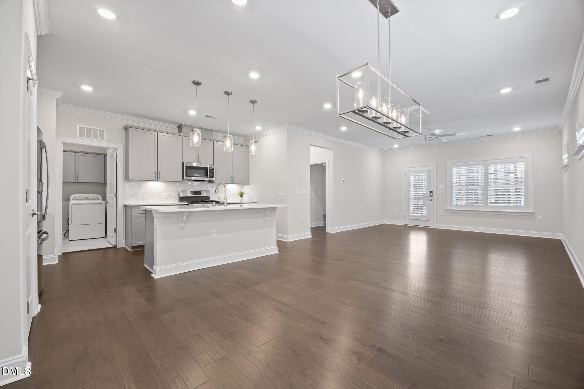 1270 White Flint Circle