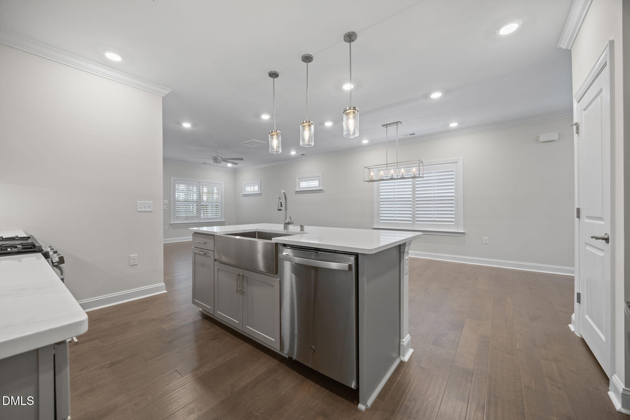 1270 White Flint Circle