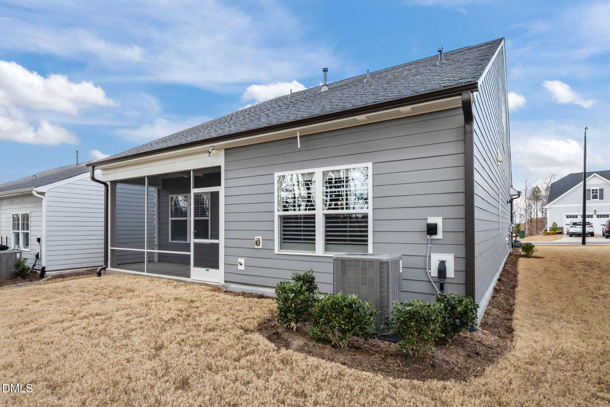 1270 White Flint Circle