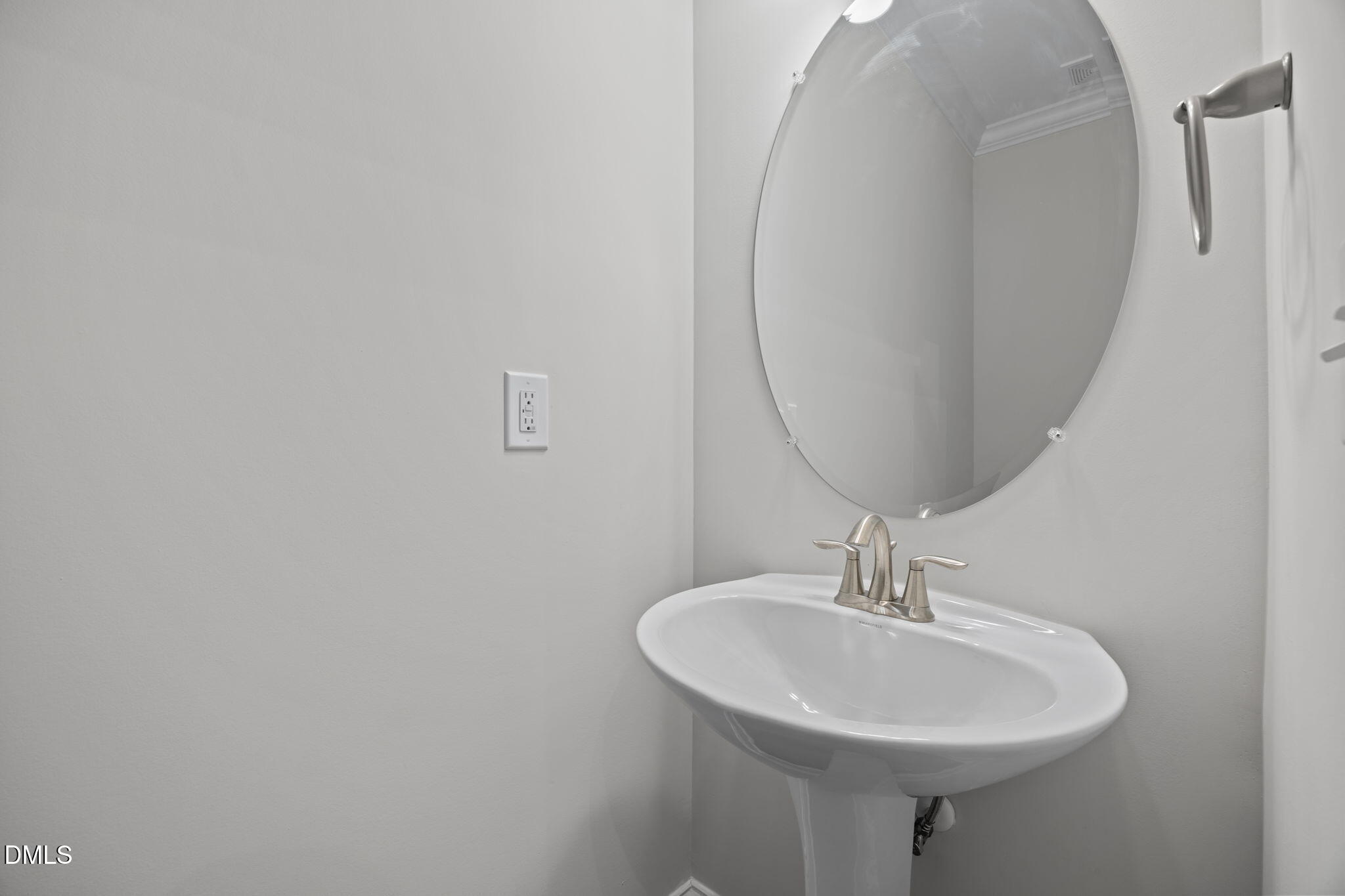 1270 White Flint Circle