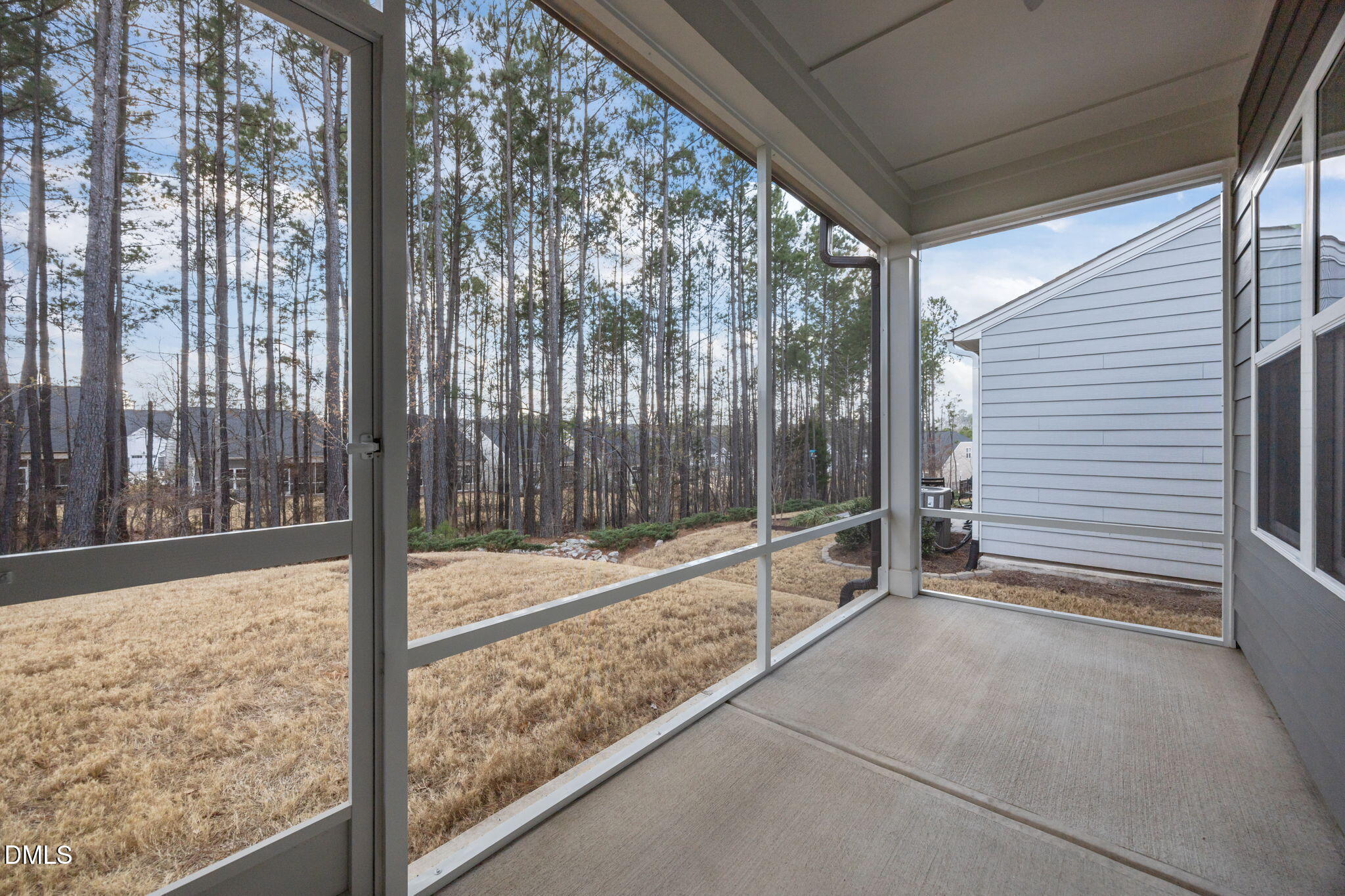 1270 White Flint Circle