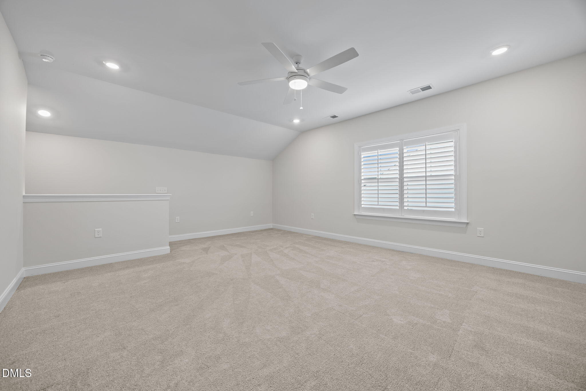 1270 White Flint Circle