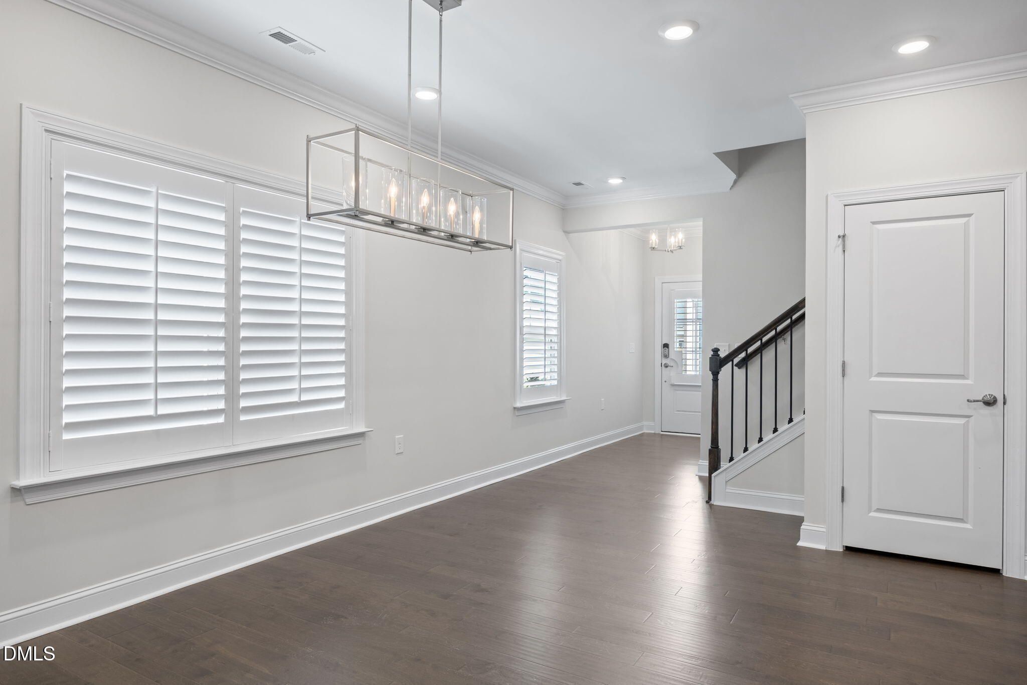 1270 White Flint Circle