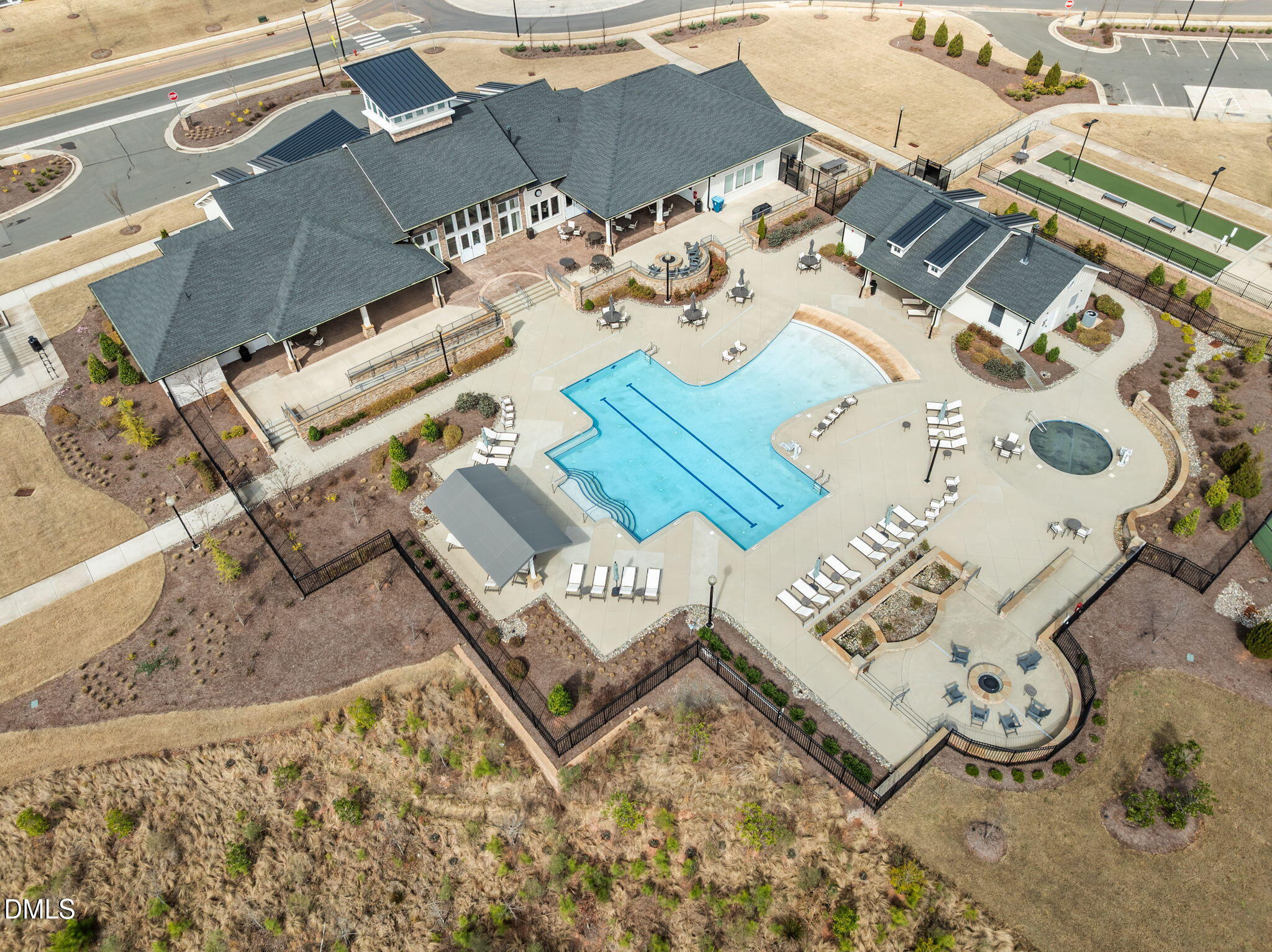 1270 White Flint Circle