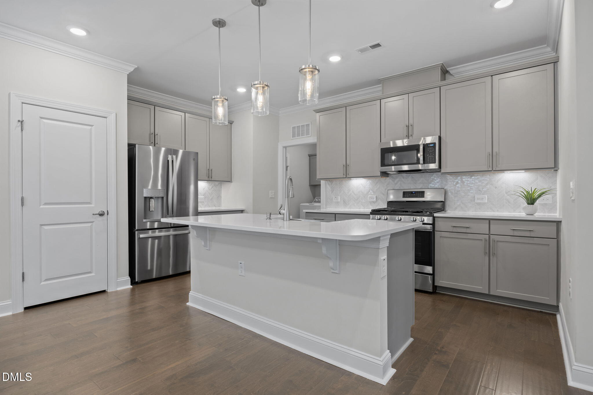 1270 White Flint Circle