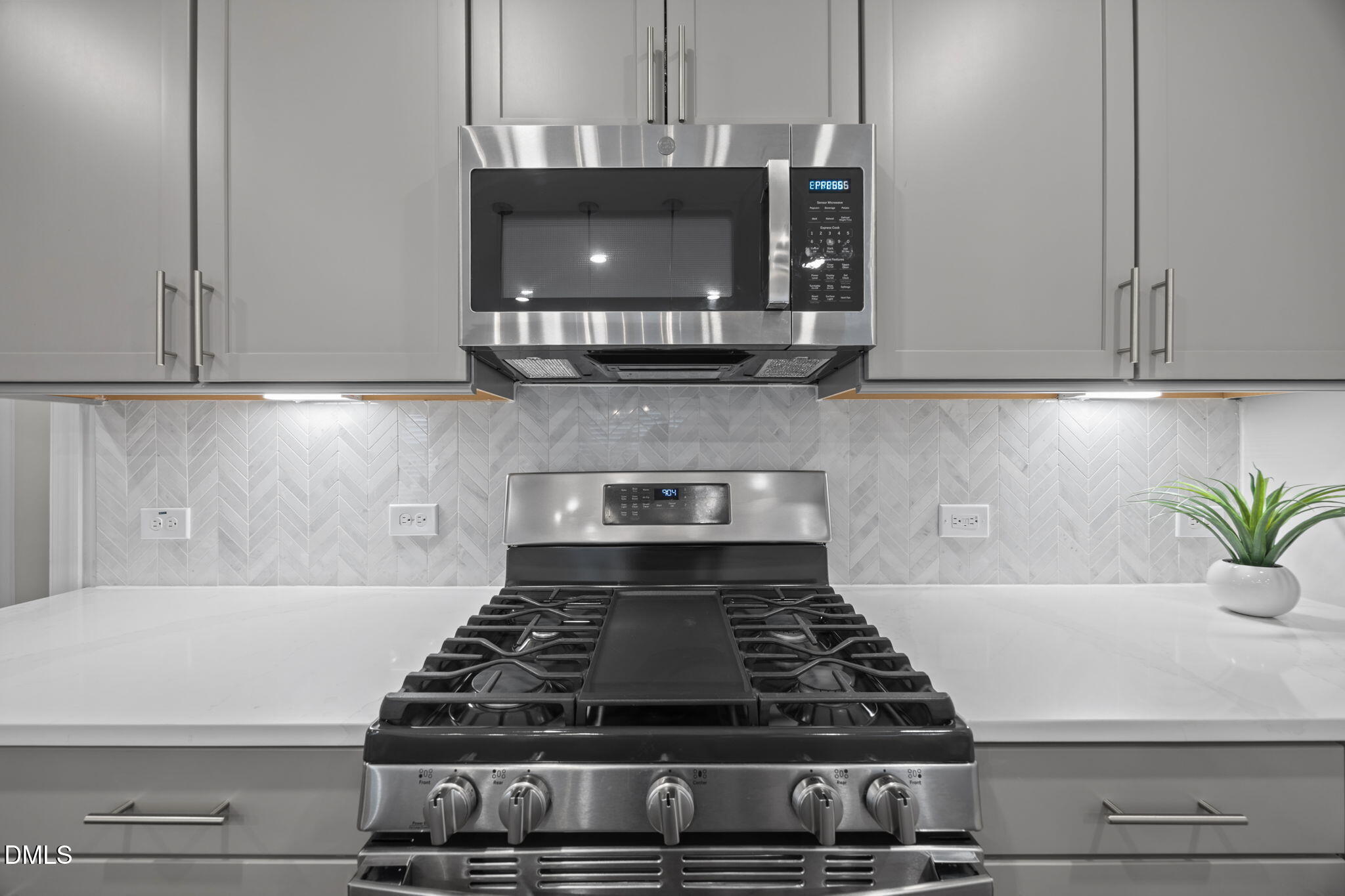 1270 White Flint Circle