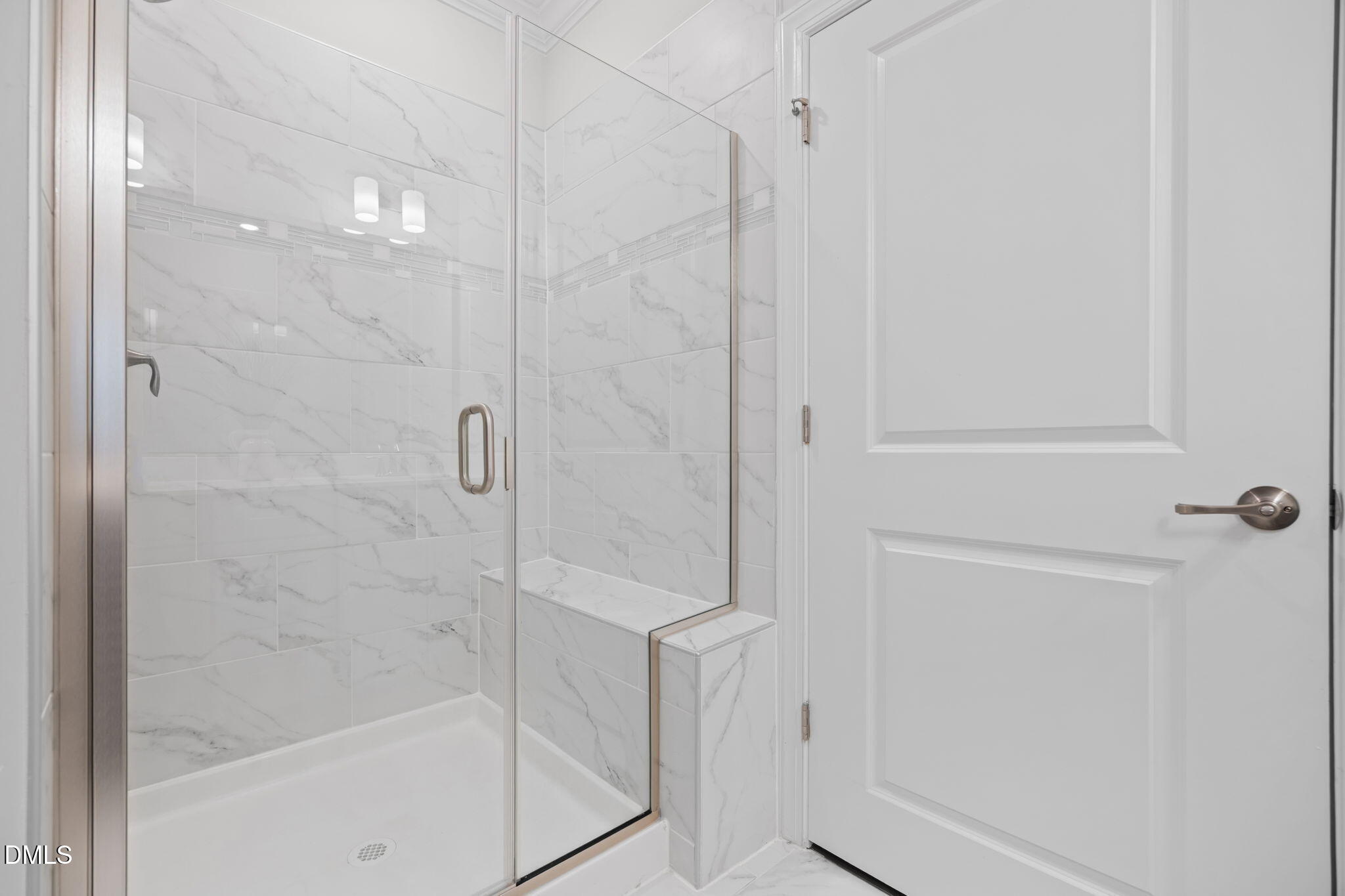 1270 White Flint Circle