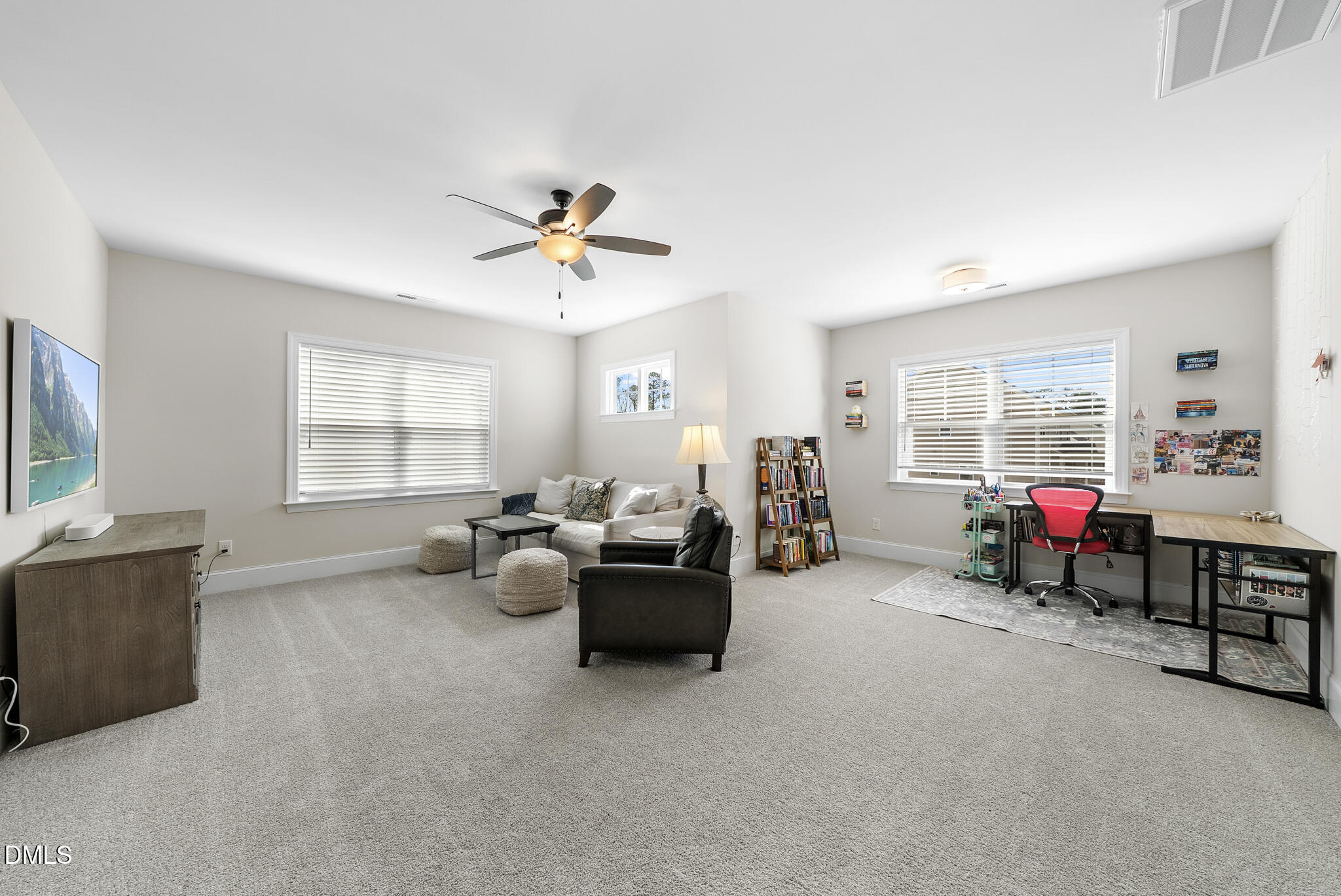 1825 Prucha Place