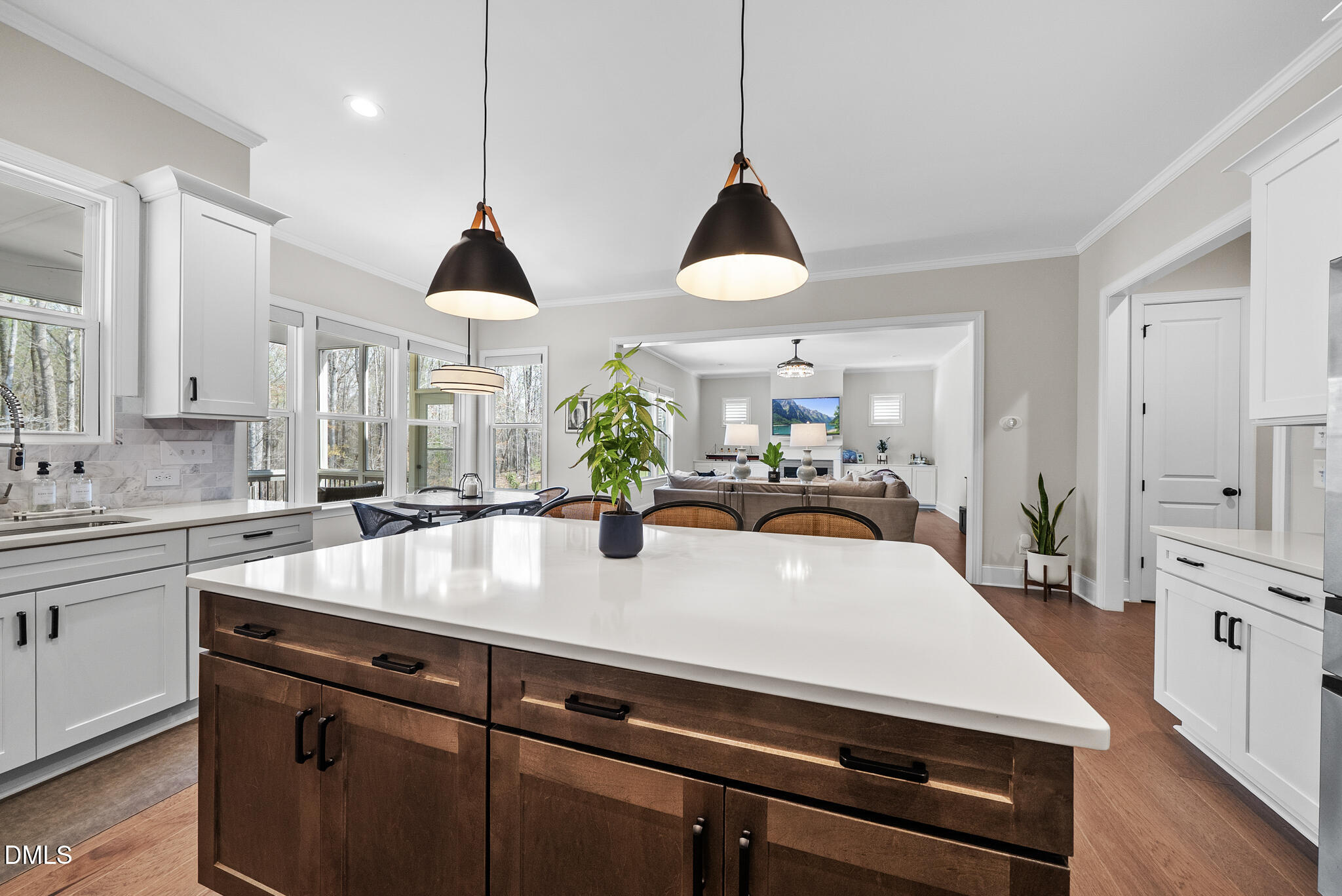 1825 Prucha Place