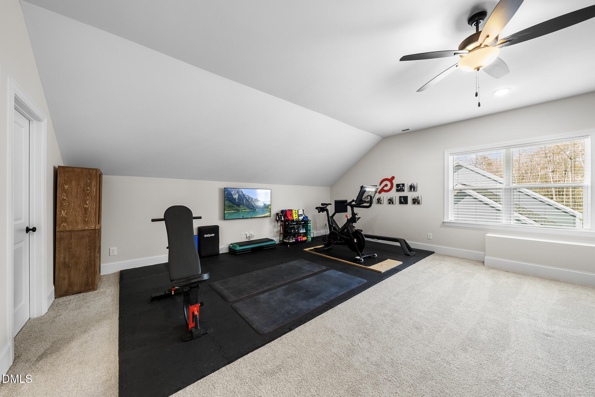 1825 Prucha Place