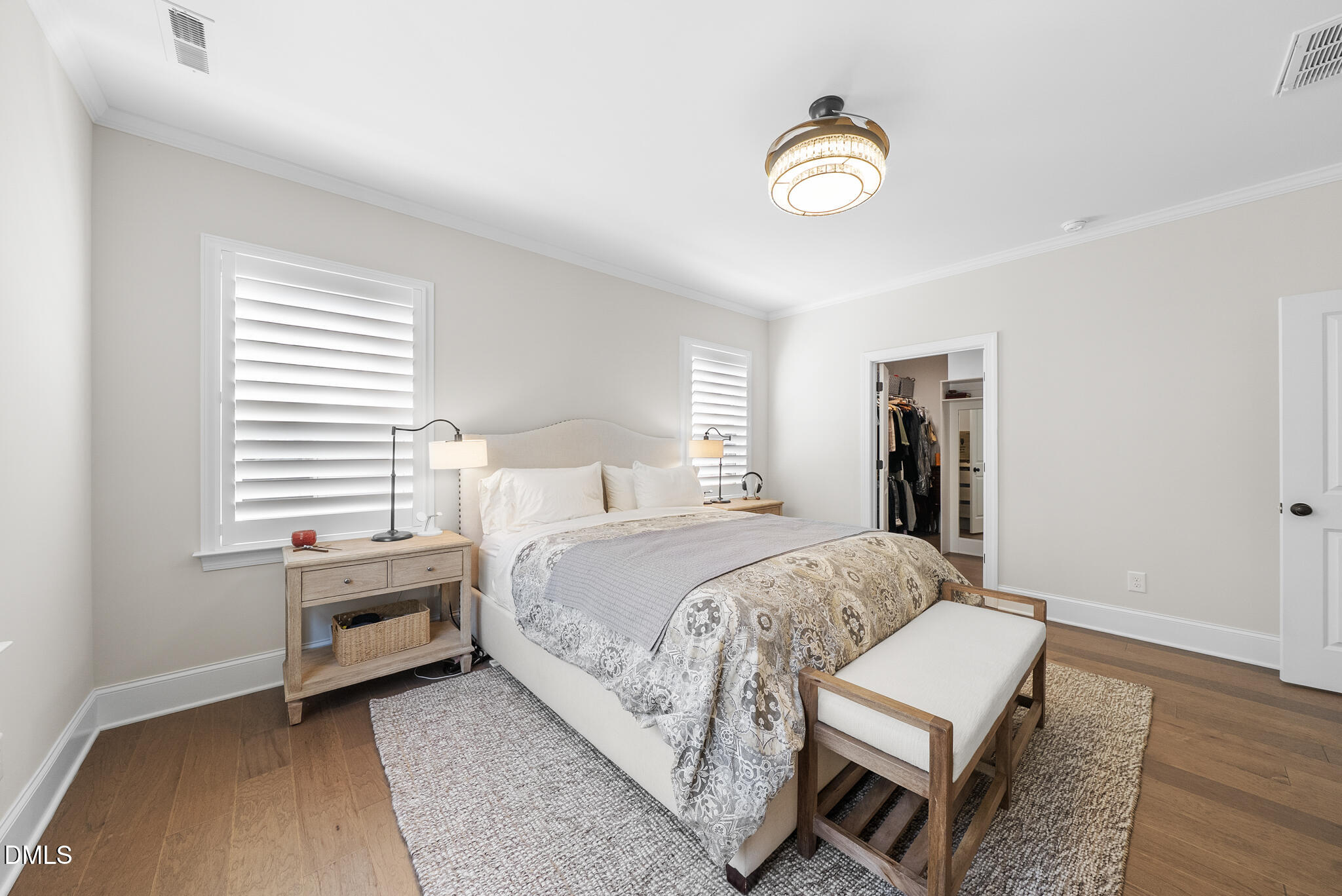 1825 Prucha Place
