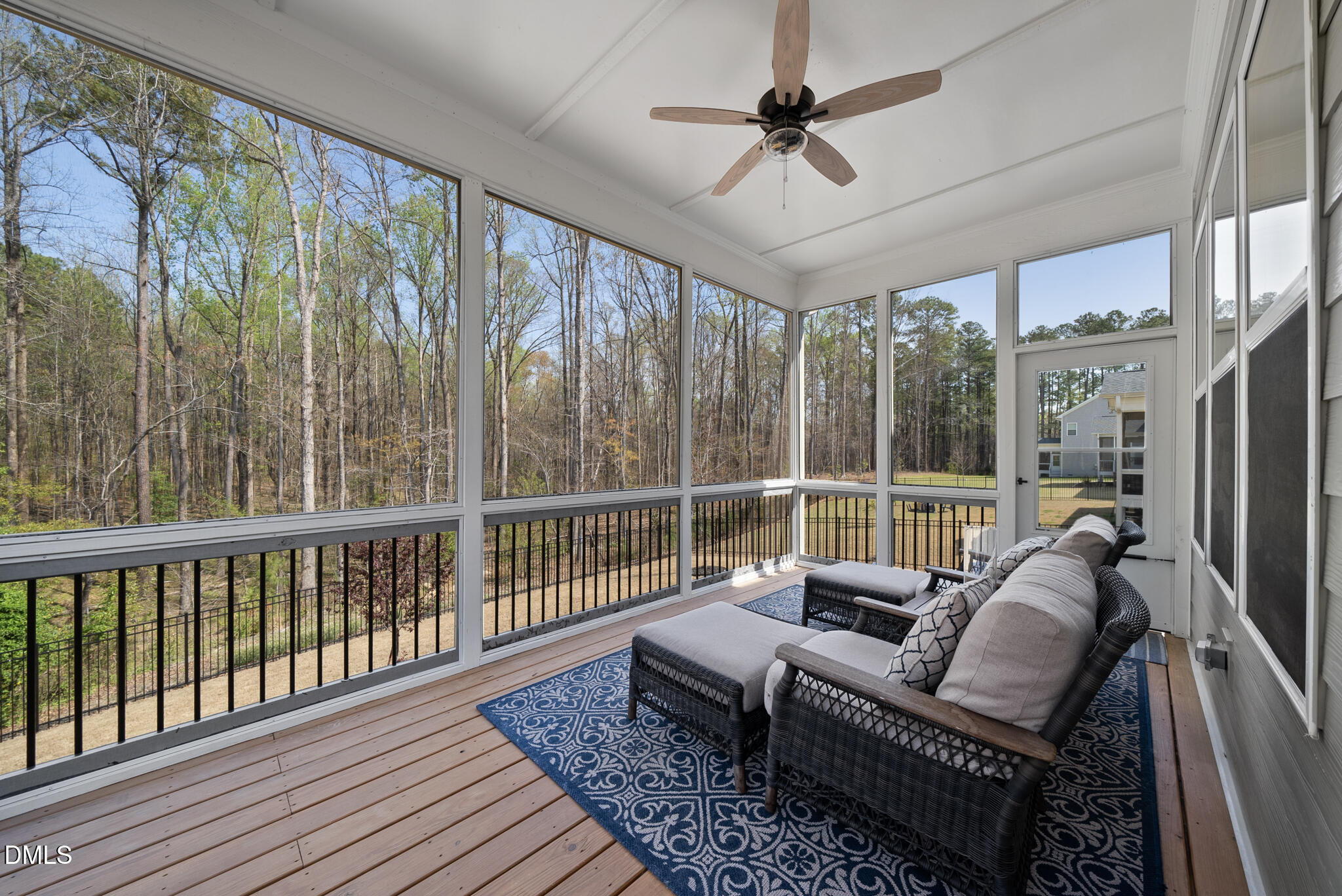 1825 Prucha Place