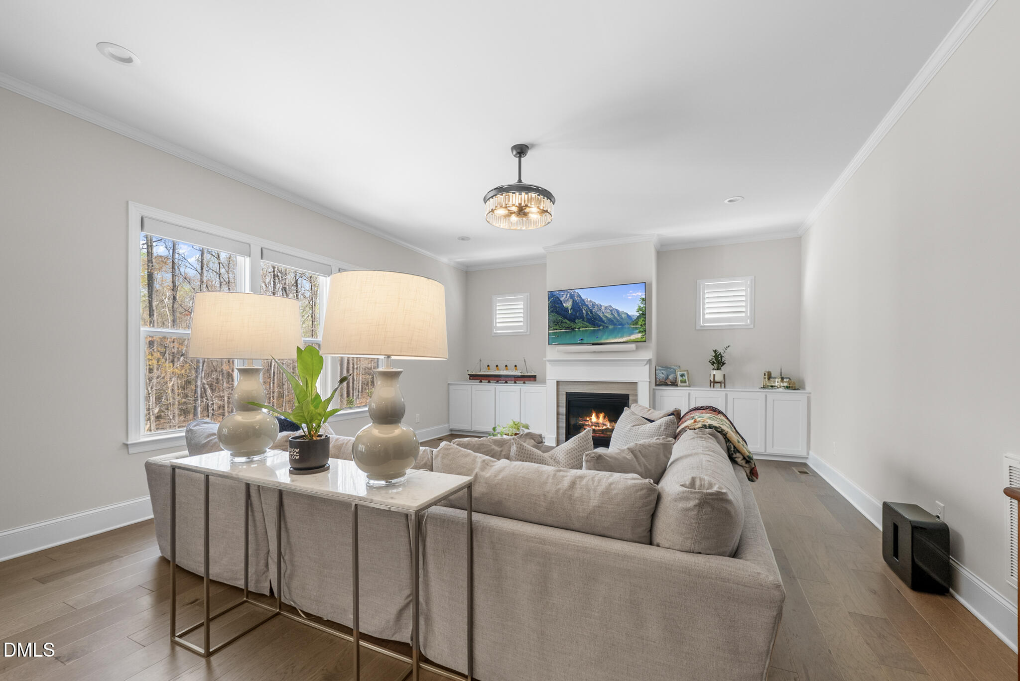 1825 Prucha Place