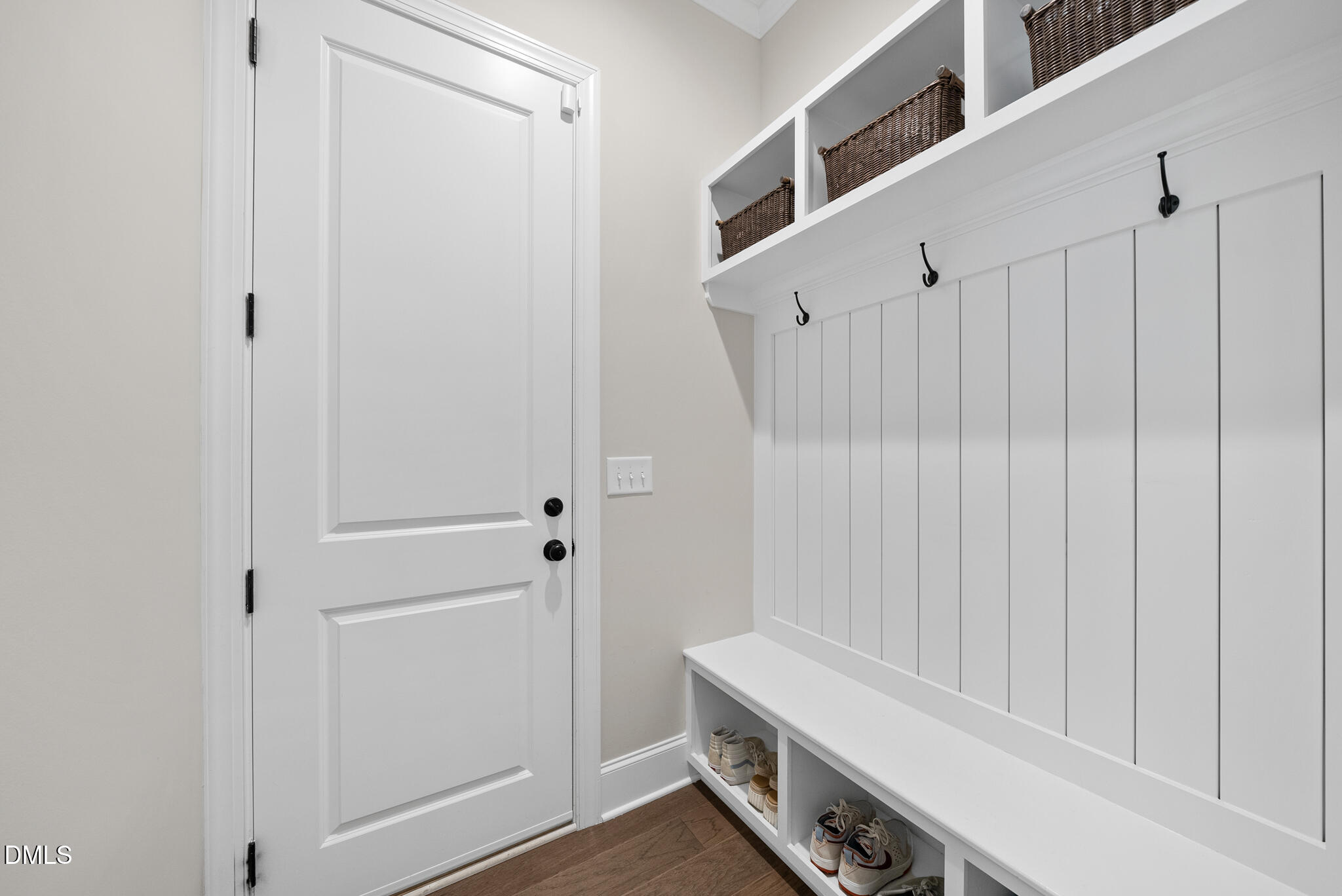 1825 Prucha Place