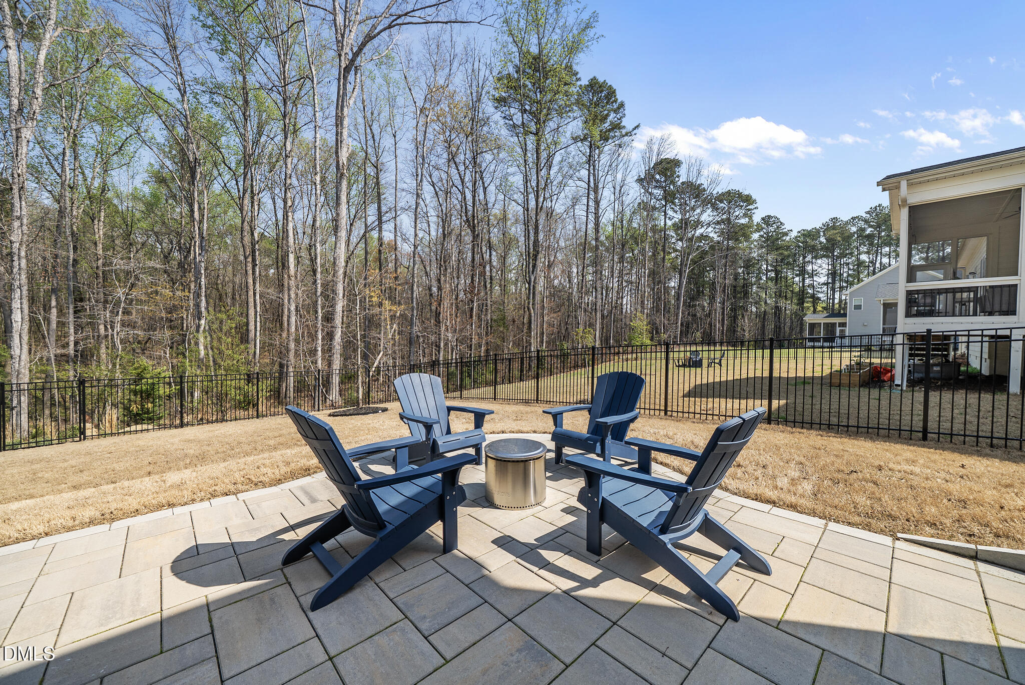 1825 Prucha Place
