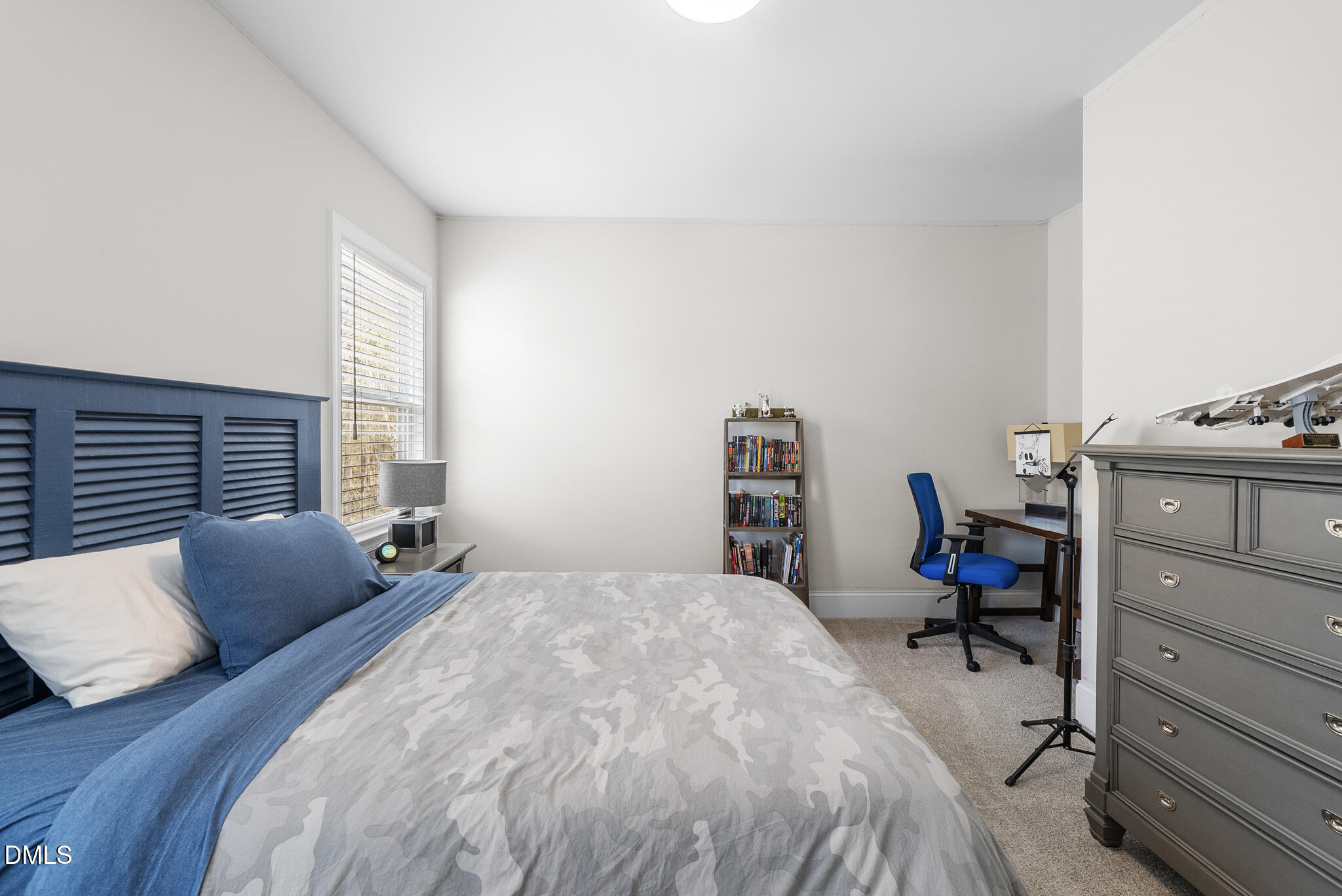1825 Prucha Place