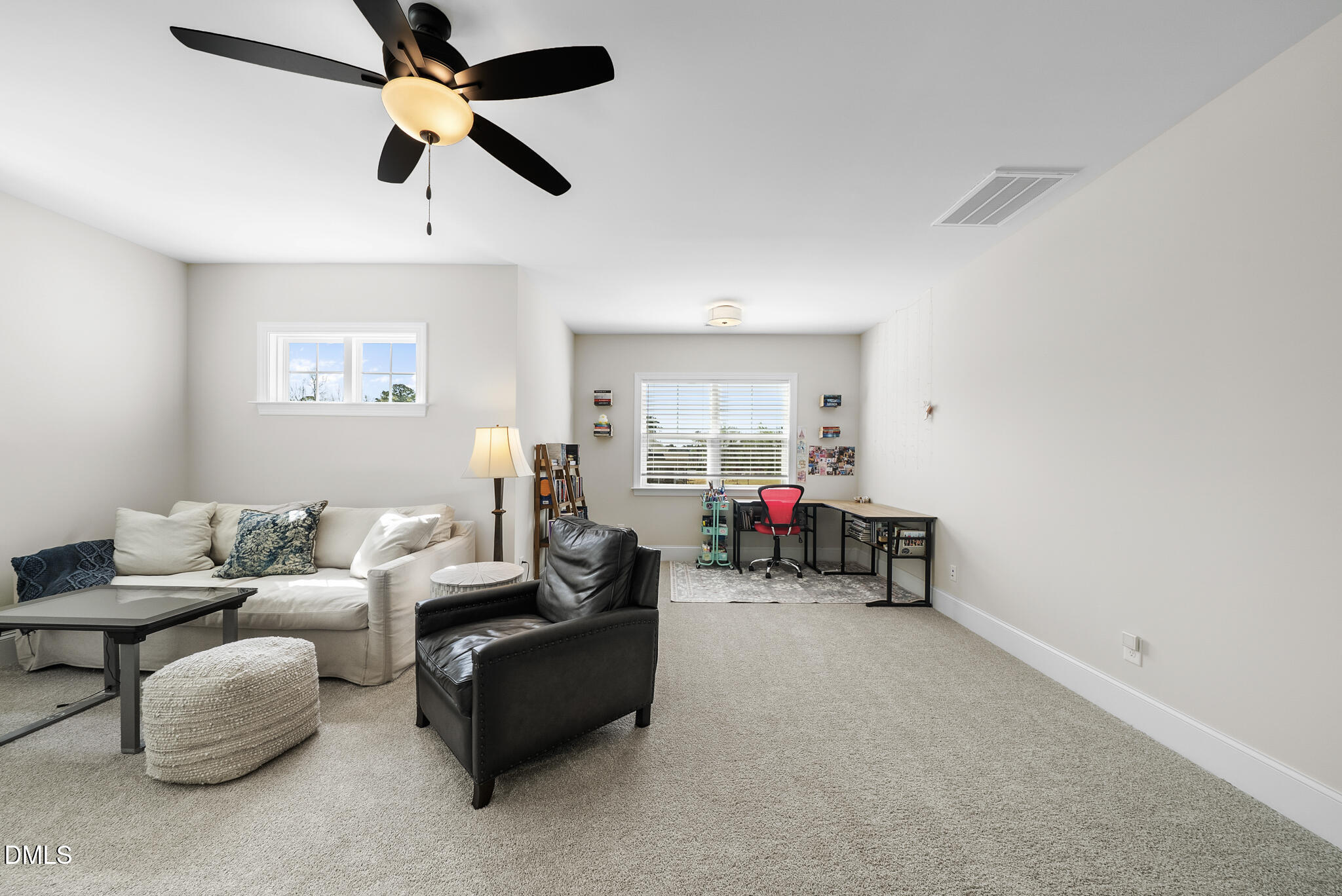 1825 Prucha Place