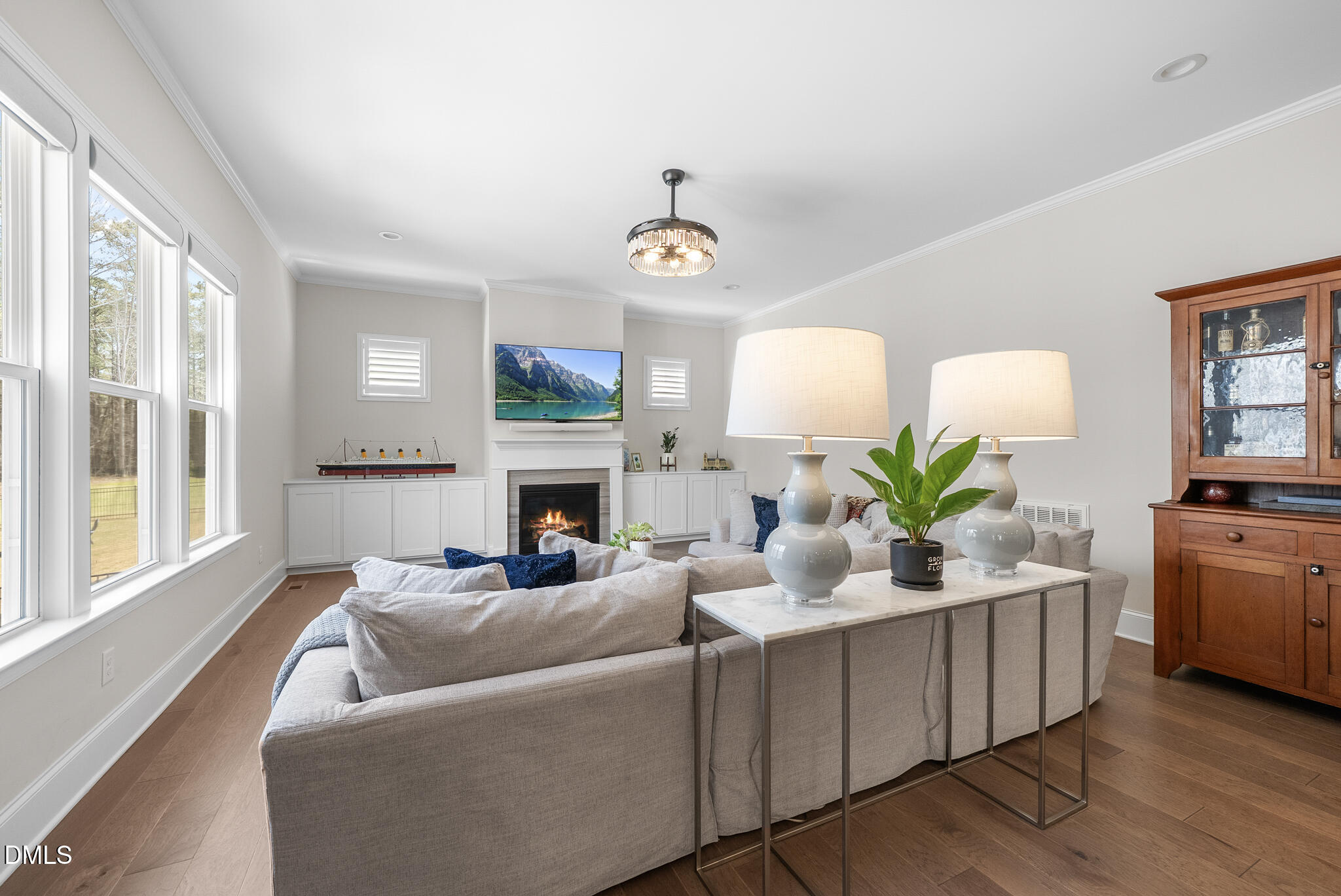 1825 Prucha Place