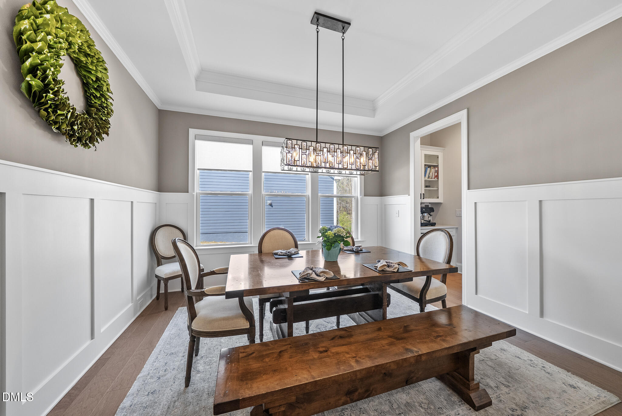 1825 Prucha Place