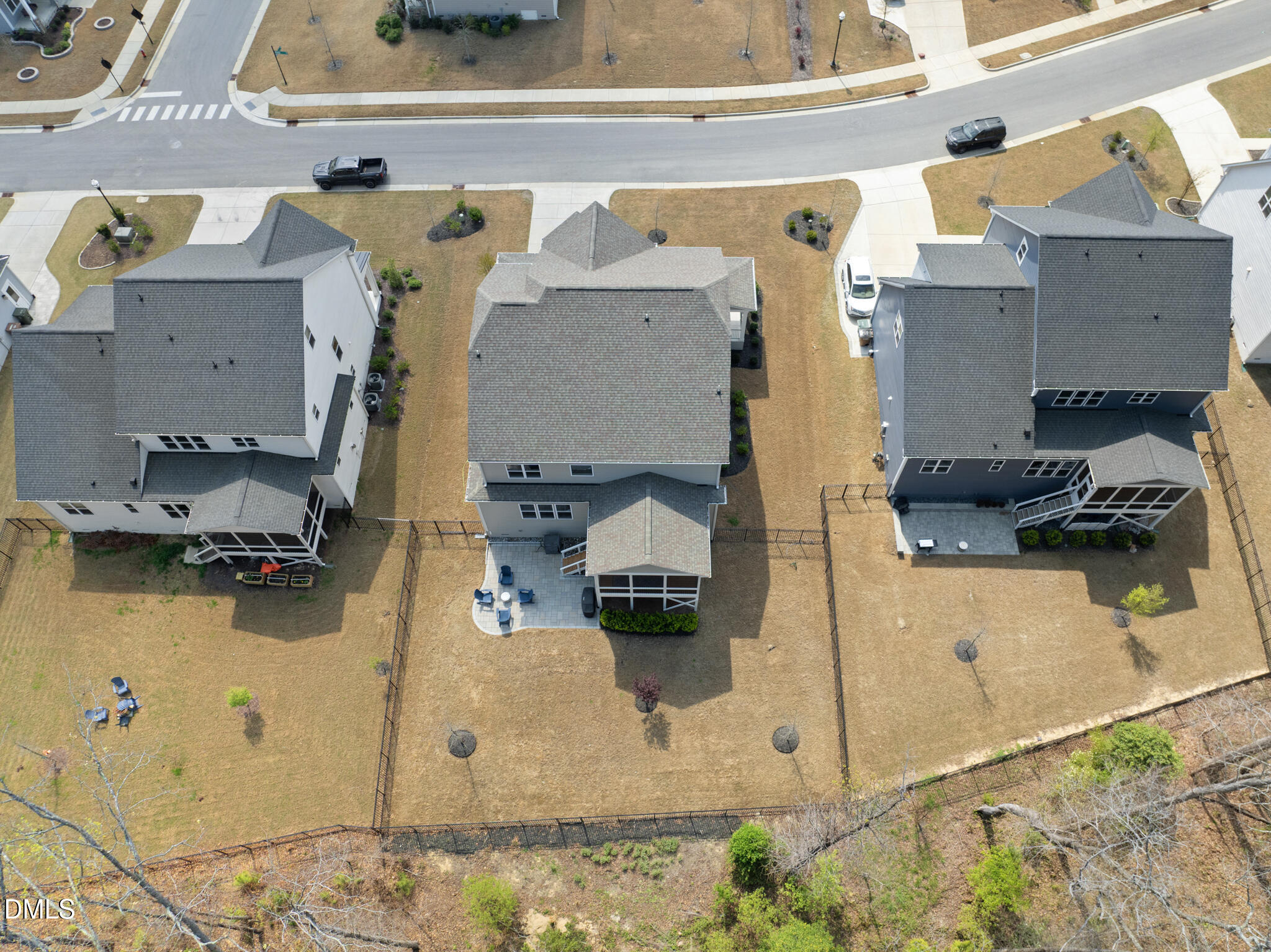 1825 Prucha Place