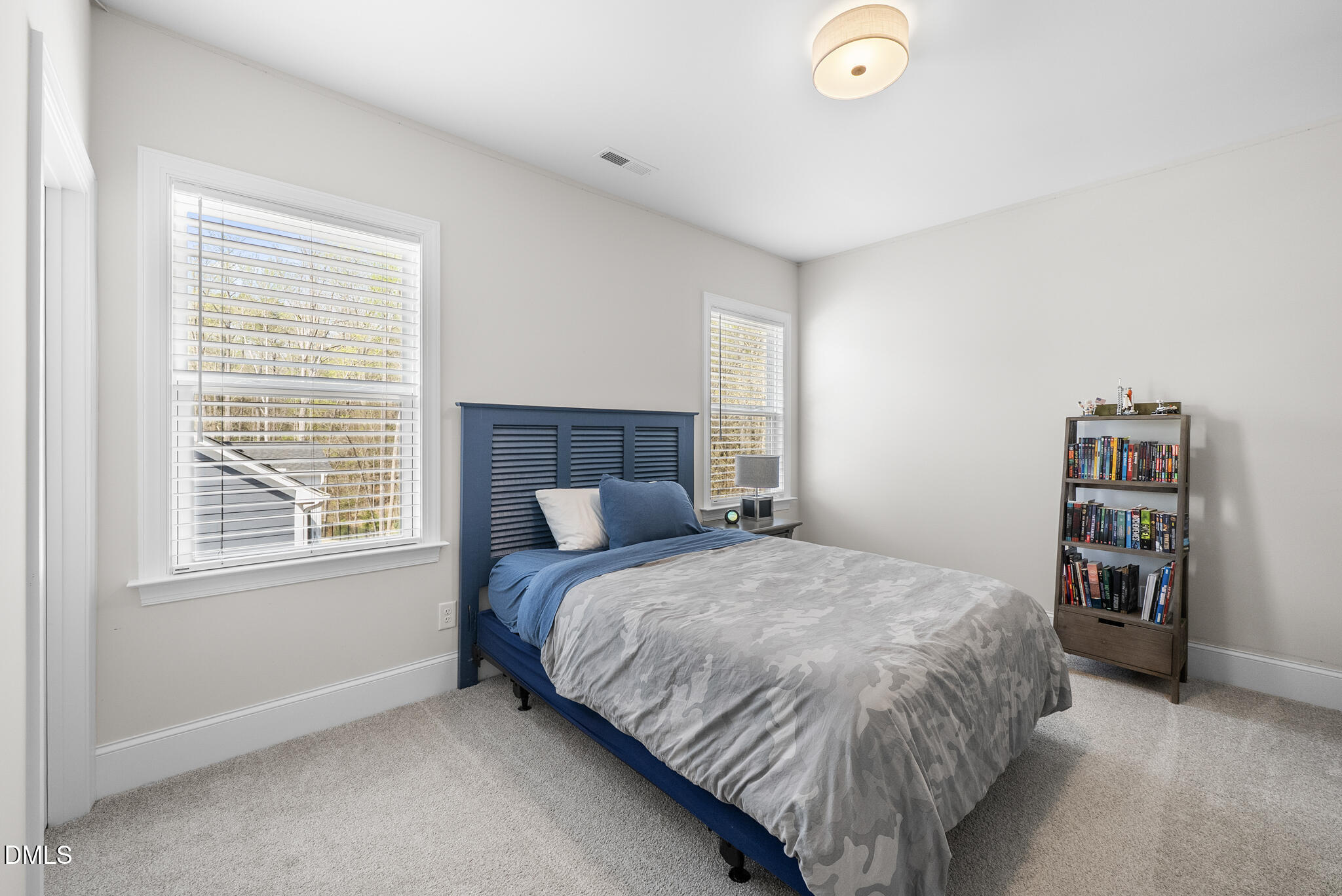 1825 Prucha Place