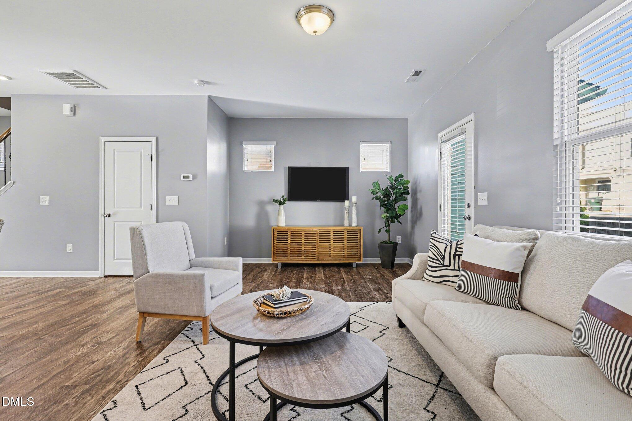 8960 Commons Townes Drive