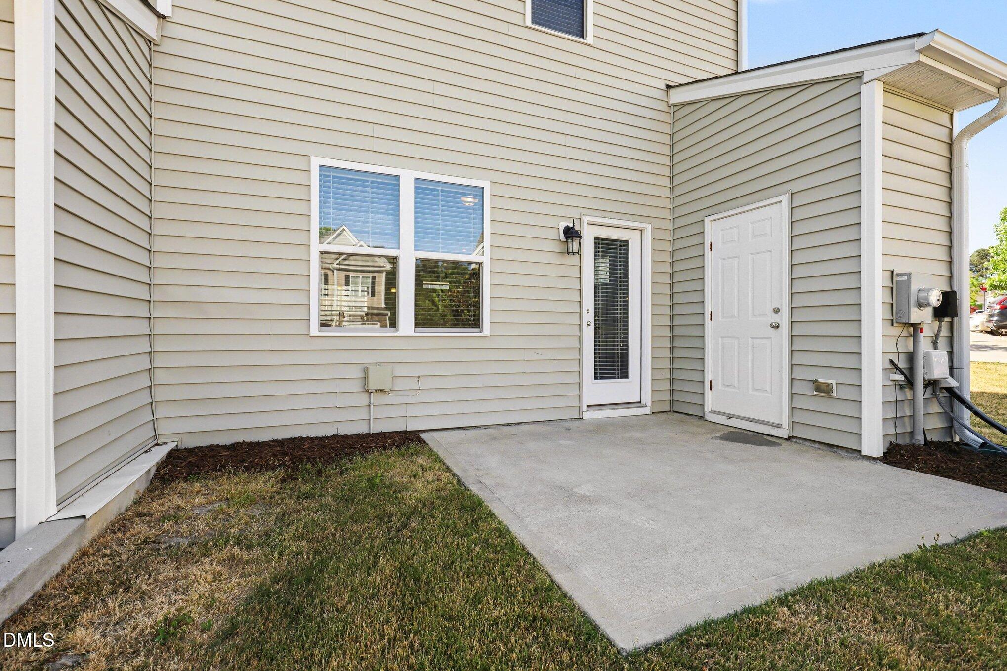 8960 Commons Townes Drive
