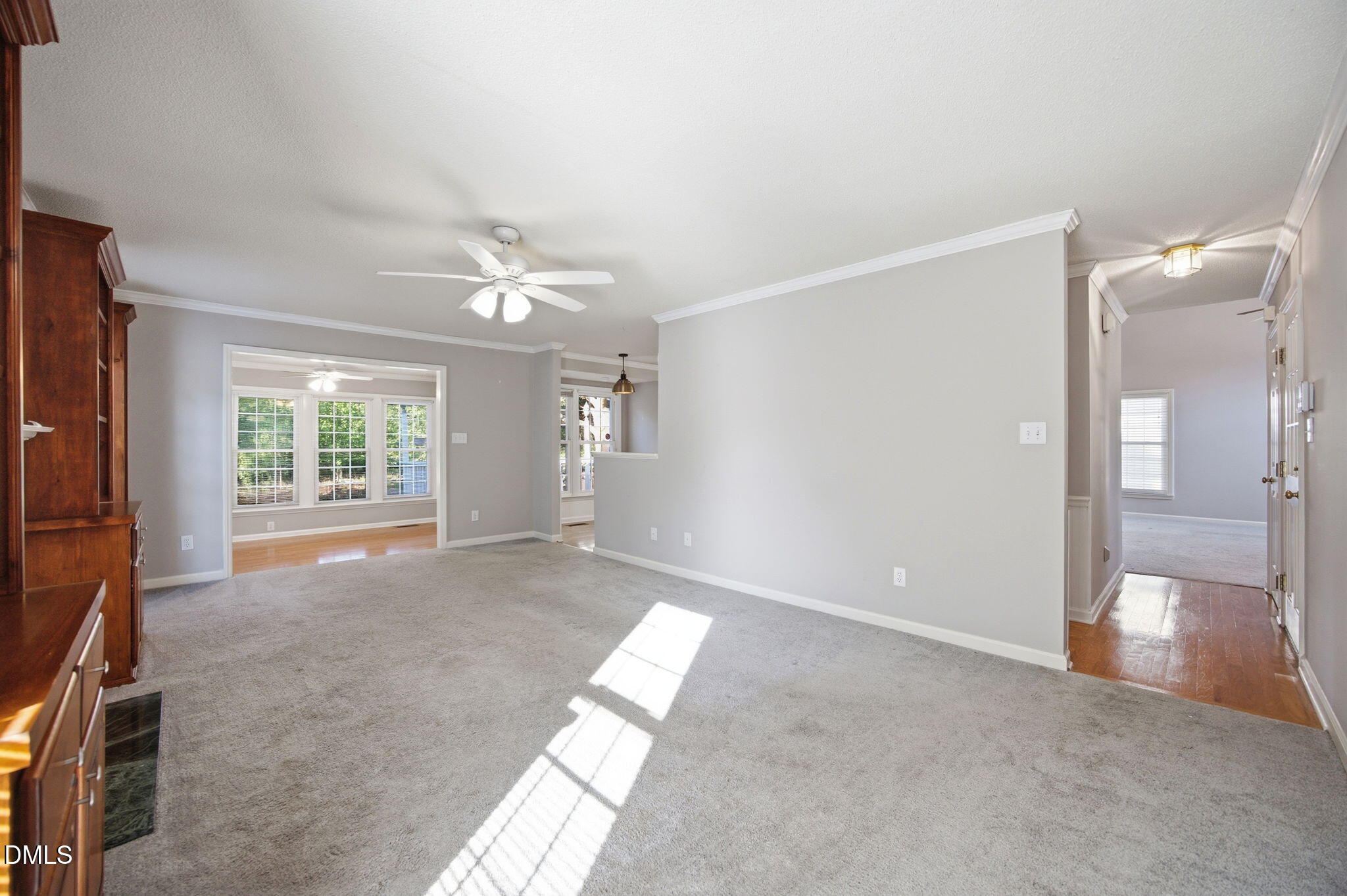 1704 Chadstone Court