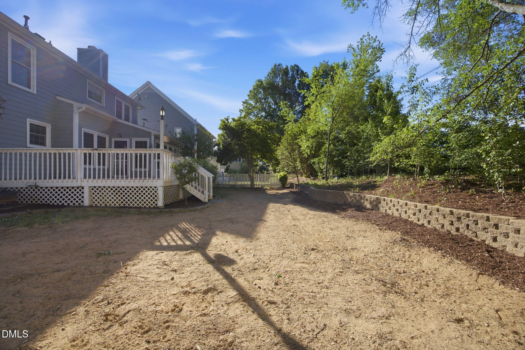 1704 Chadstone Court