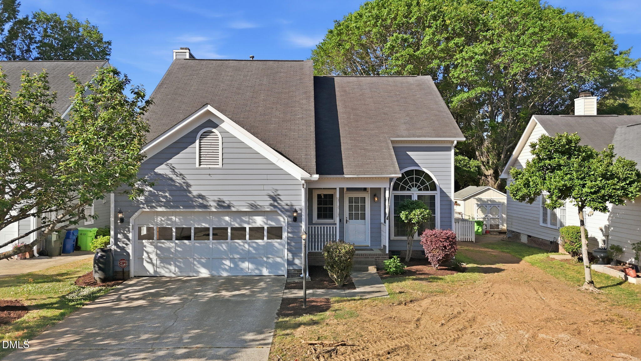1704 Chadstone Court