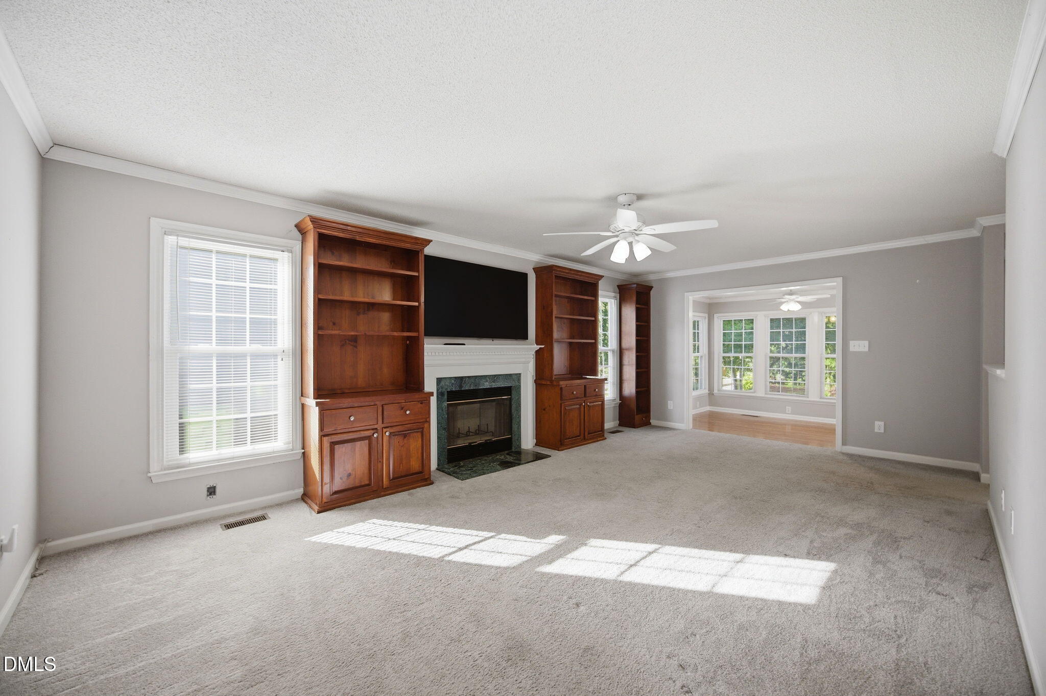 1704 Chadstone Court