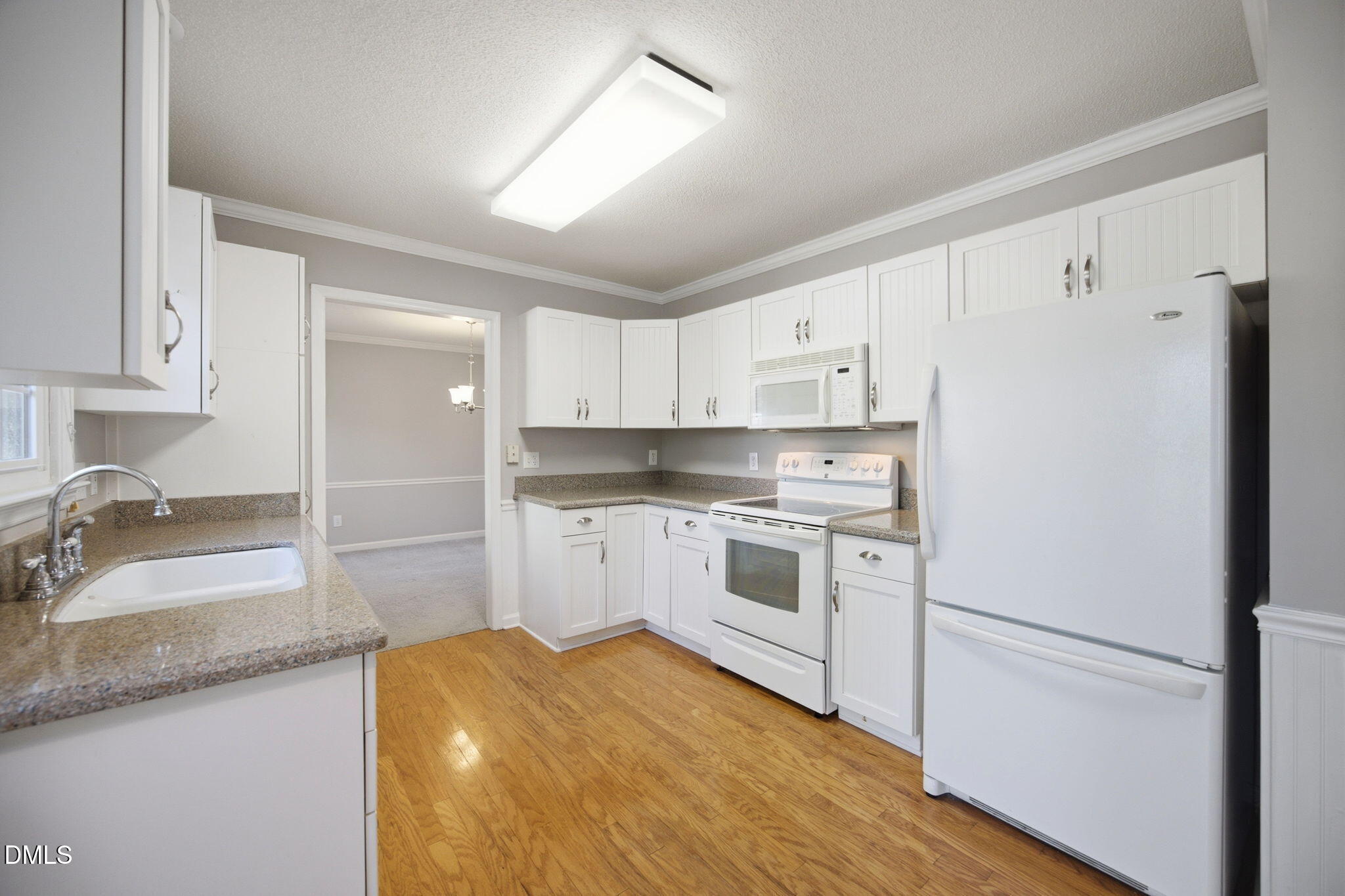 1704 Chadstone Court