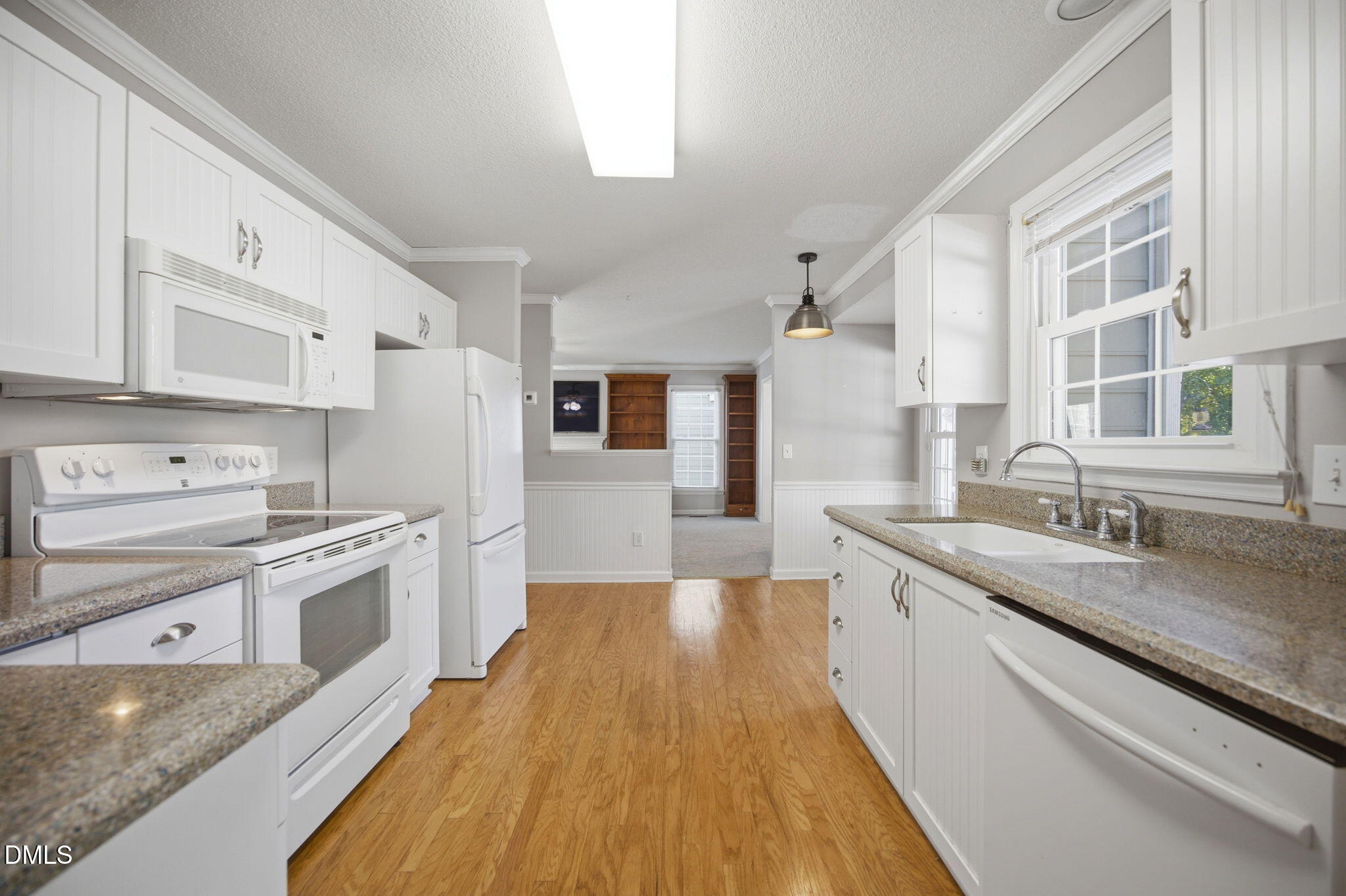 1704 Chadstone Court