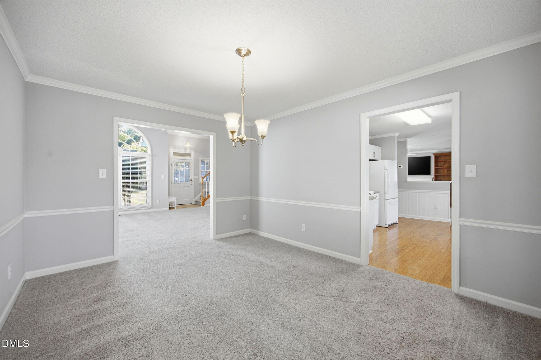 1704 Chadstone Court
