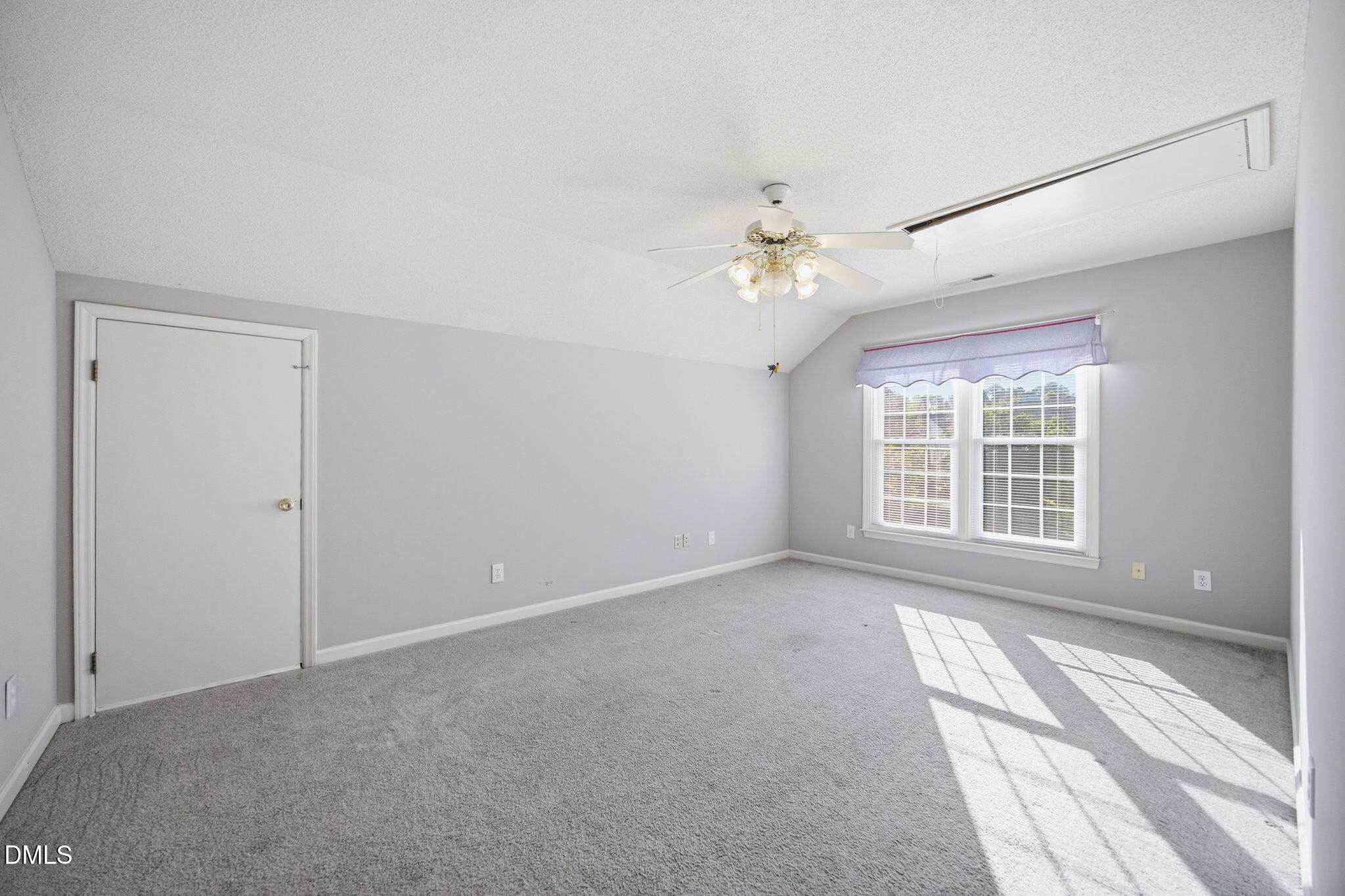 1704 Chadstone Court