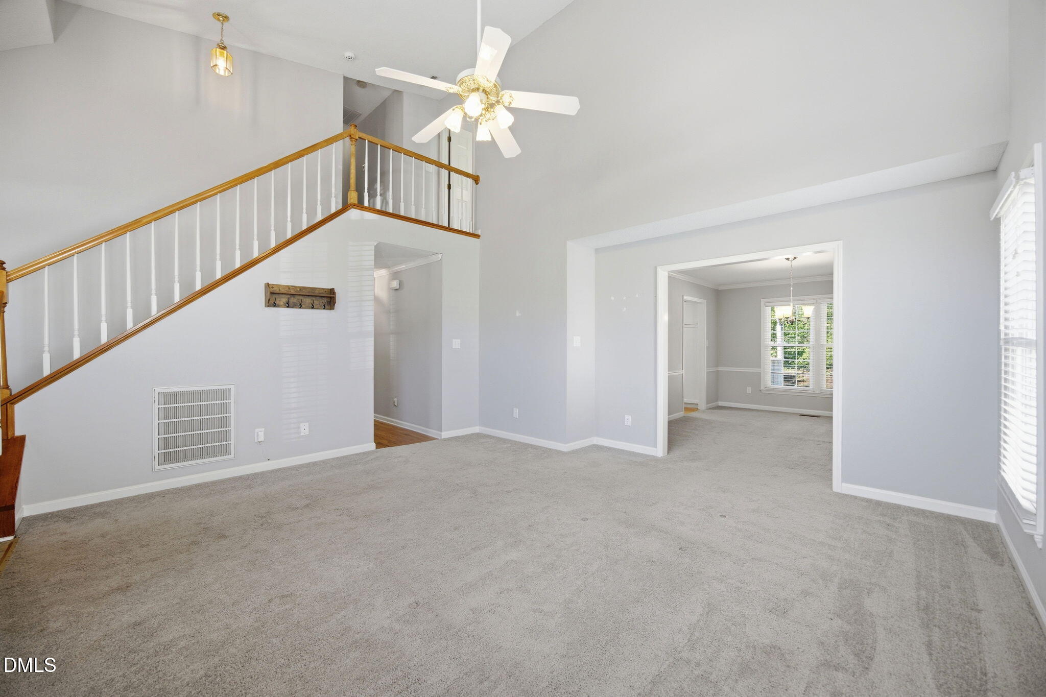 1704 Chadstone Court