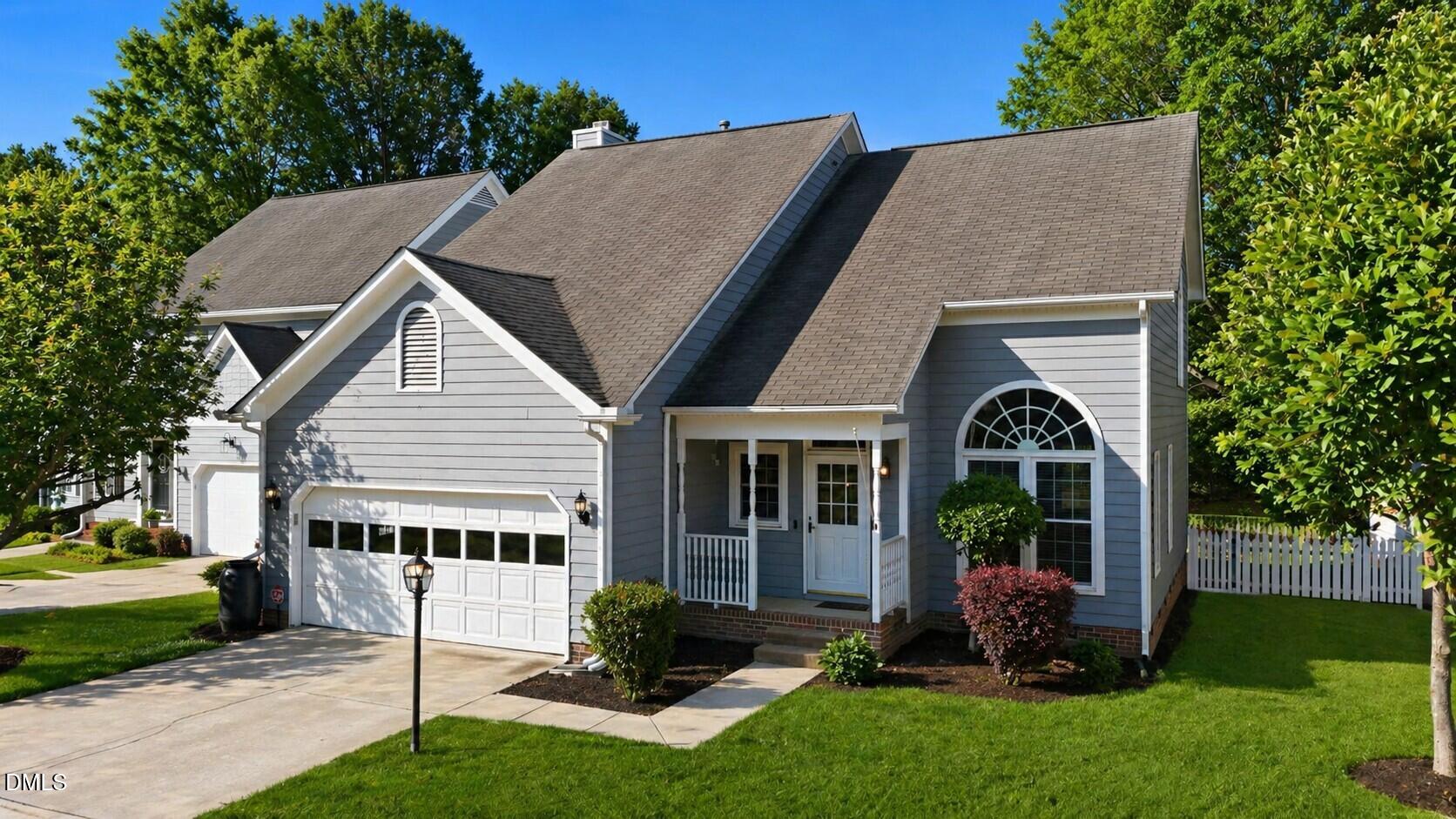 1704 Chadstone Court