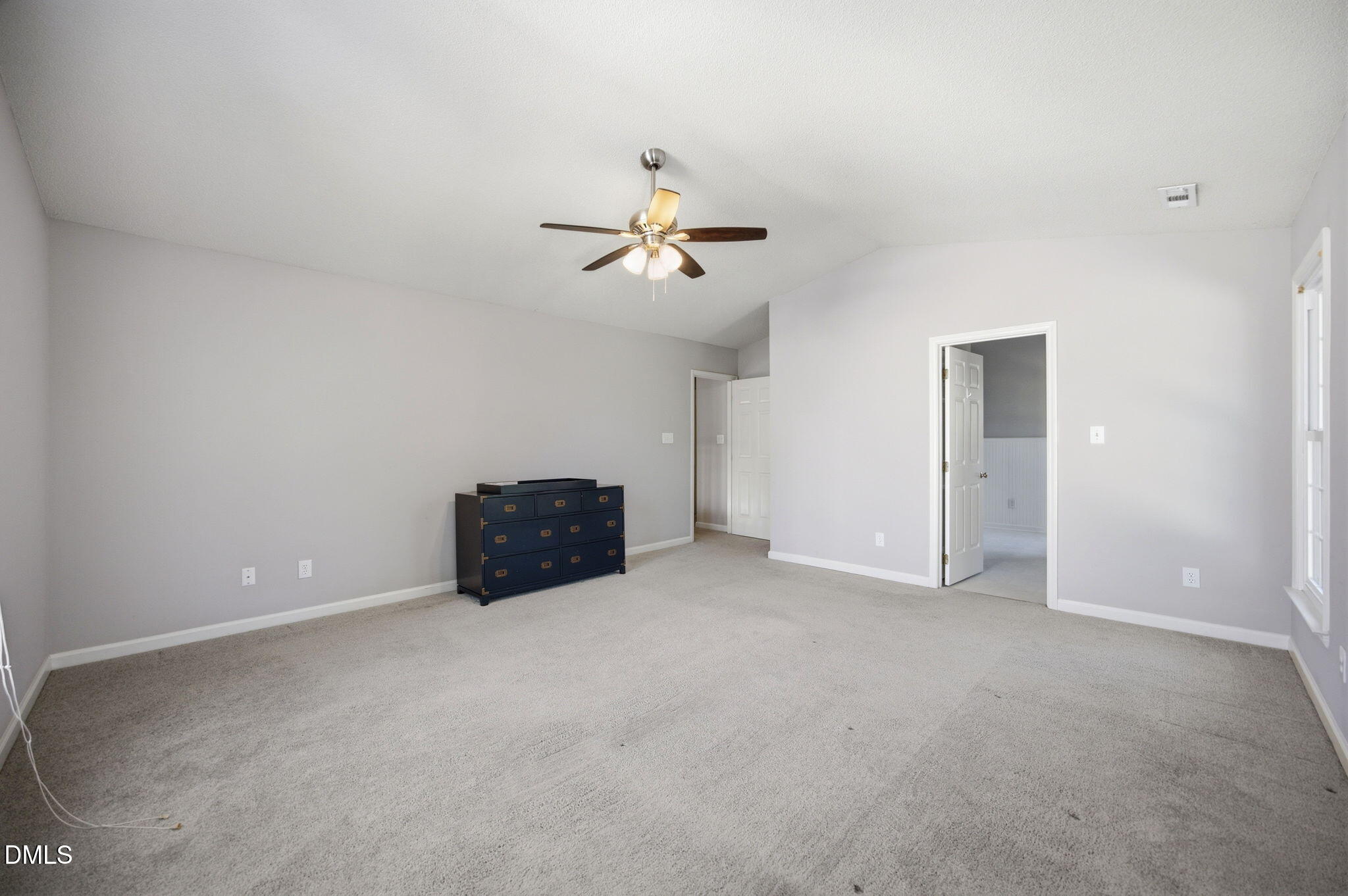 1704 Chadstone Court