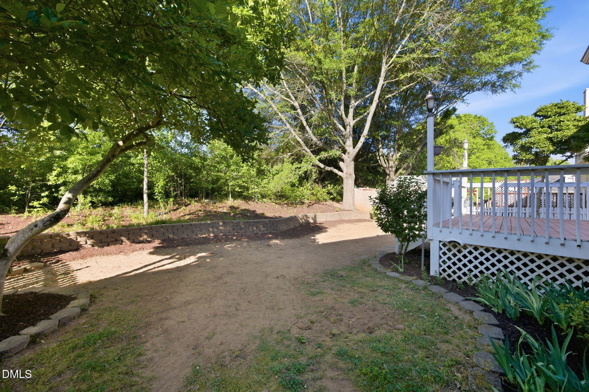 1704 Chadstone Court